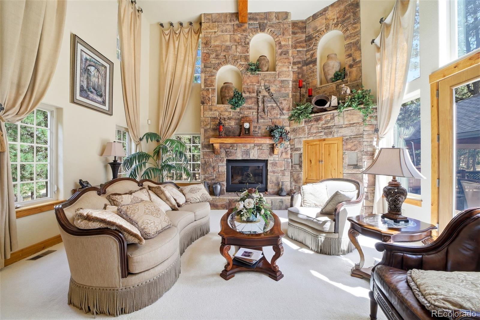 MLS Image #17 for 20175  wissler ranch road,colorado springs, Colorado