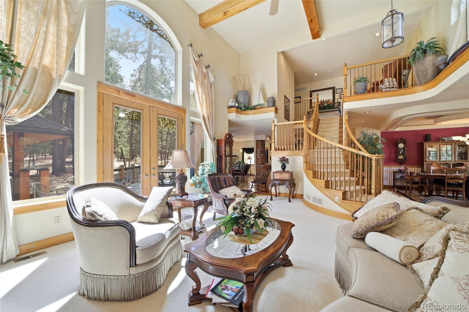 MLS Image #18 for 20175  wissler ranch road,colorado springs, Colorado