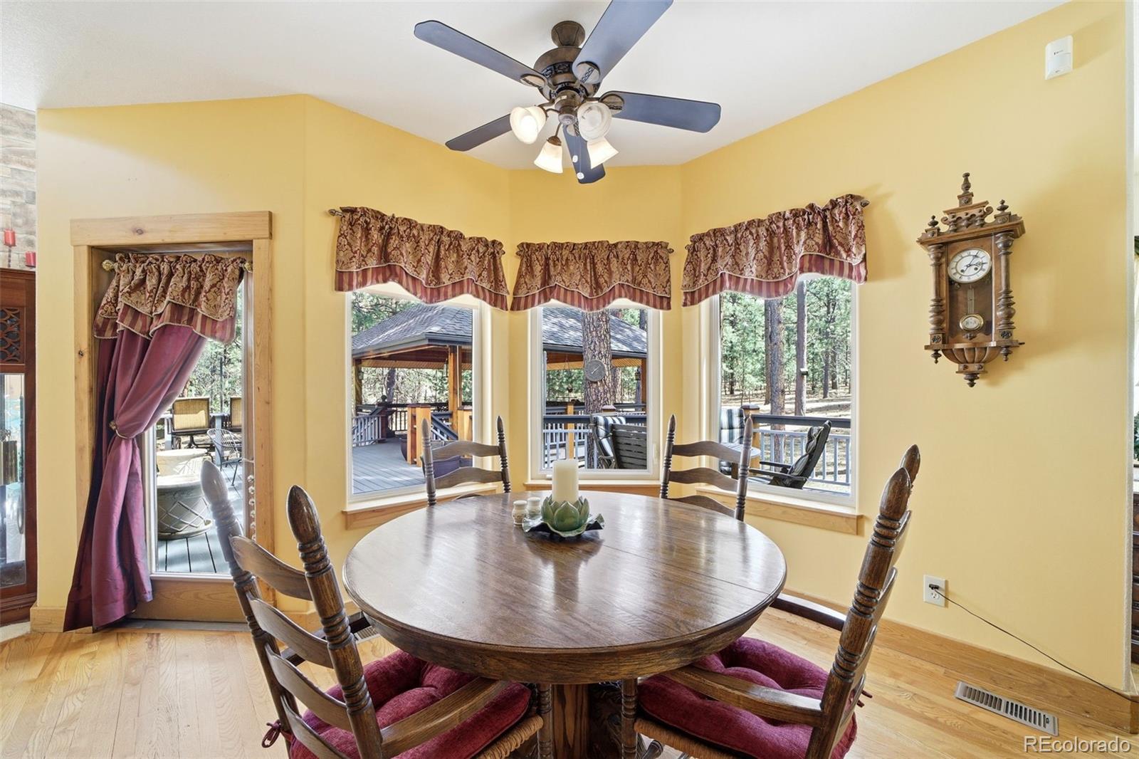 MLS Image #20 for 20175  wissler ranch road,colorado springs, Colorado