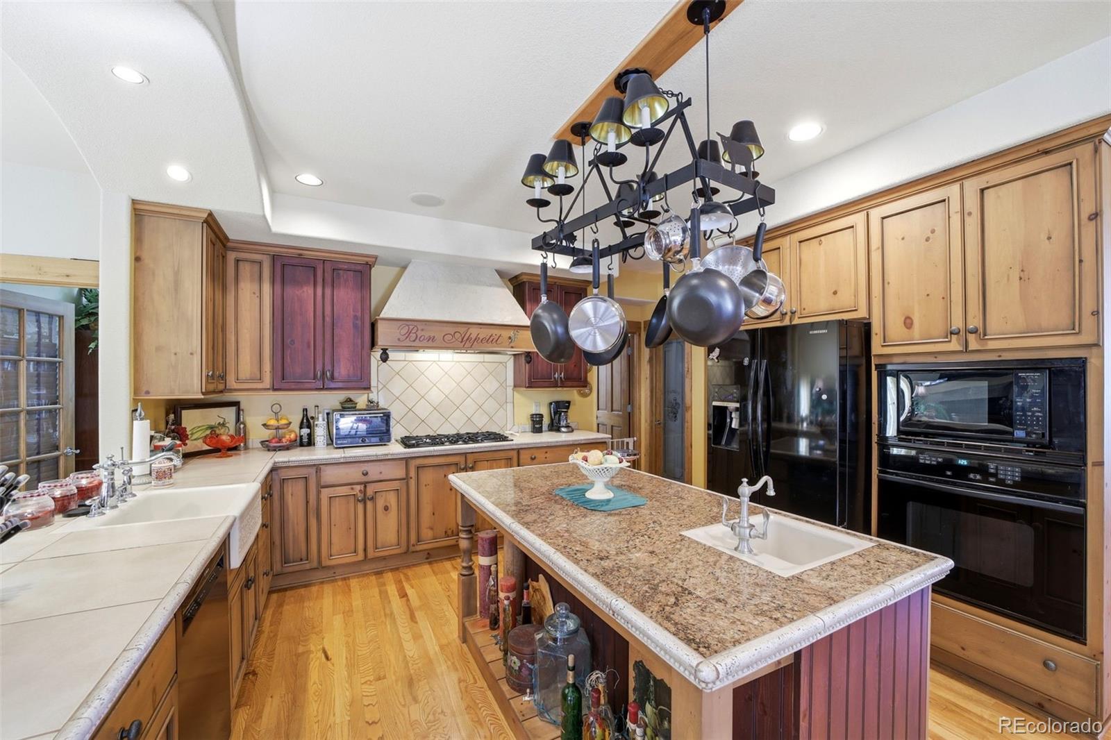 MLS Image #21 for 20175  wissler ranch road,colorado springs, Colorado