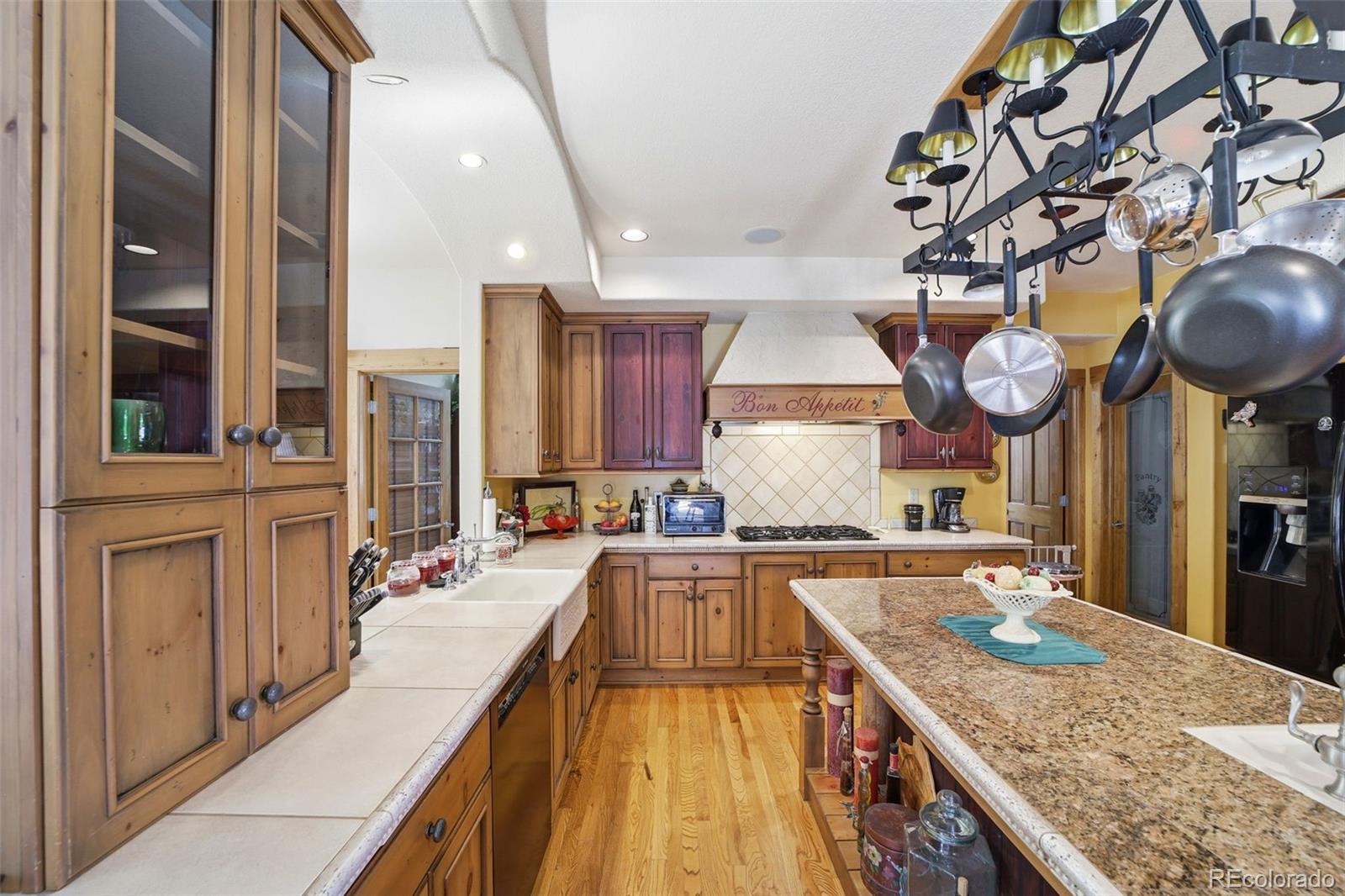 MLS Image #22 for 20175  wissler ranch road,colorado springs, Colorado