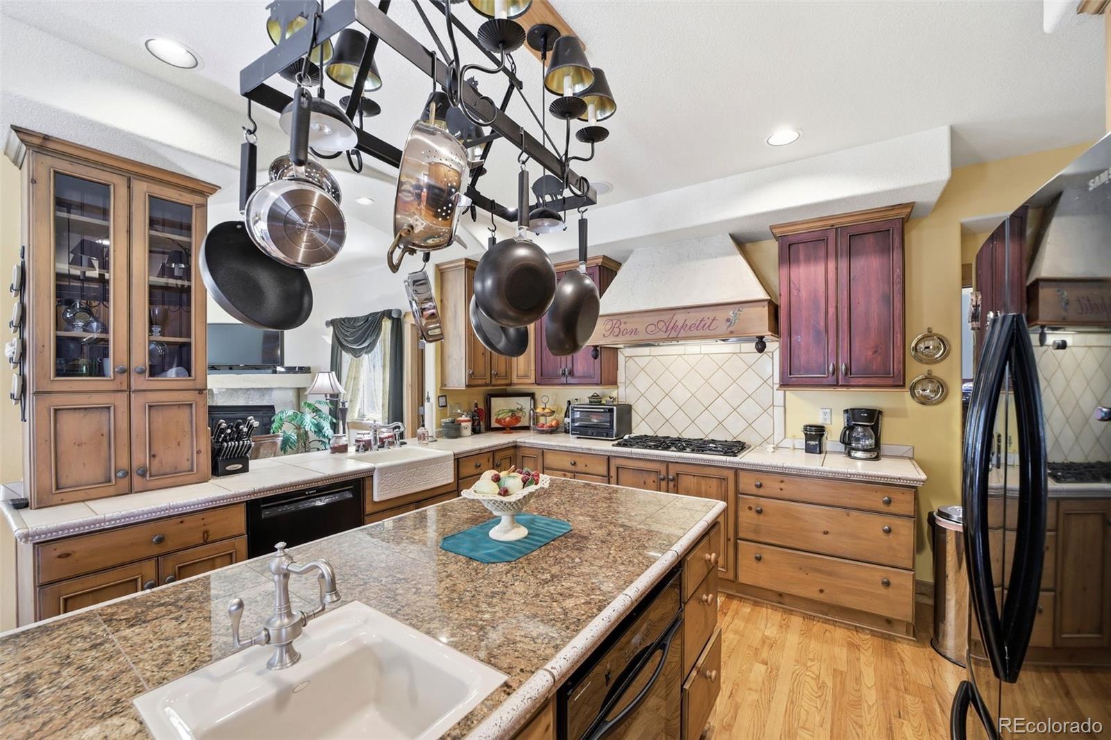 MLS Image #23 for 20175  wissler ranch road,colorado springs, Colorado
