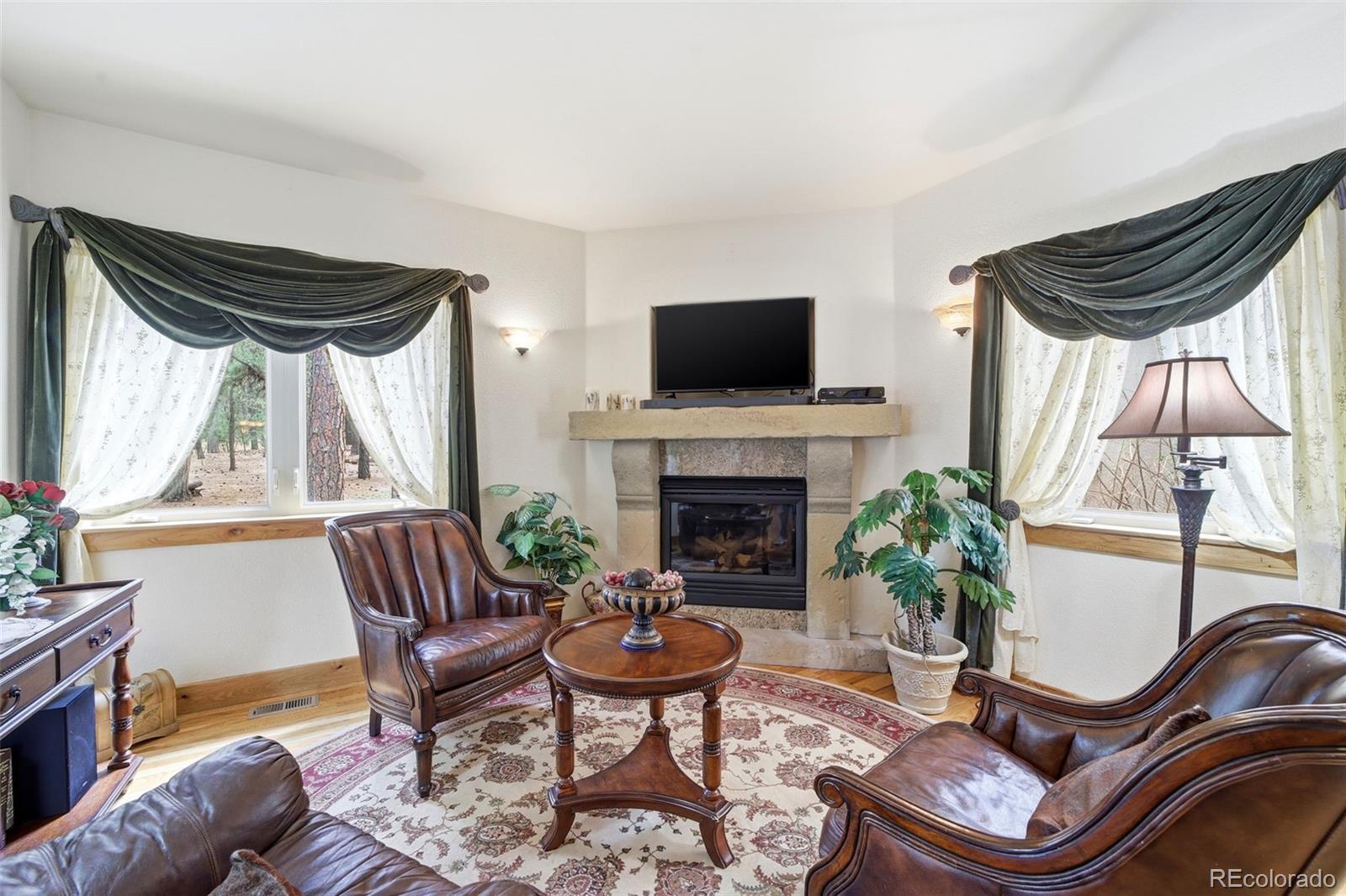 MLS Image #24 for 20175  wissler ranch road,colorado springs, Colorado