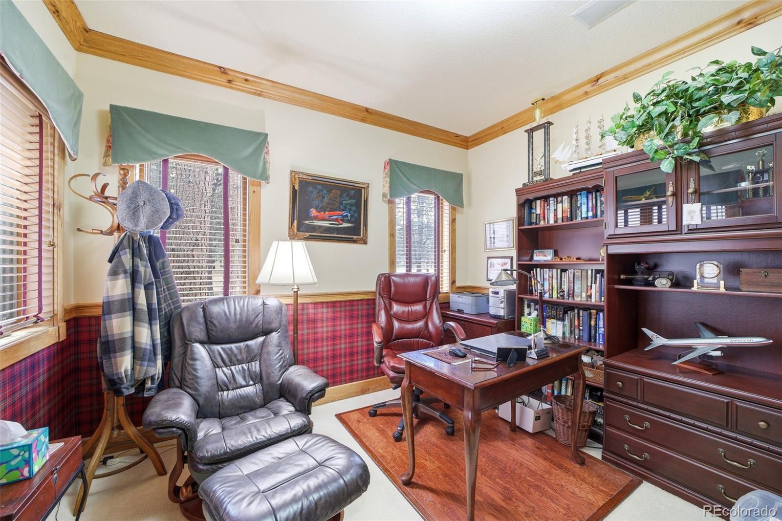 MLS Image #25 for 20175  wissler ranch road,colorado springs, Colorado