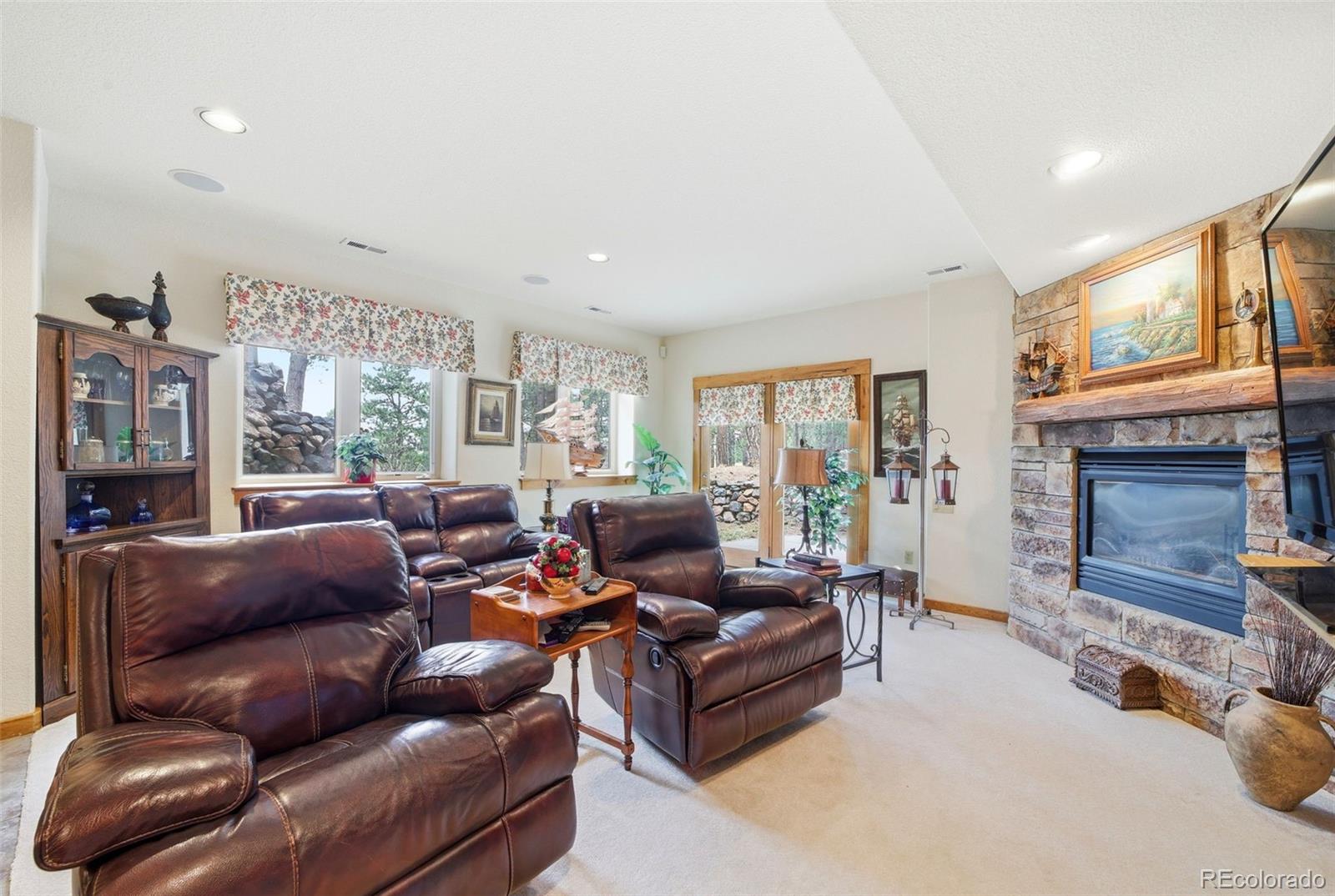 MLS Image #26 for 20175  wissler ranch road,colorado springs, Colorado