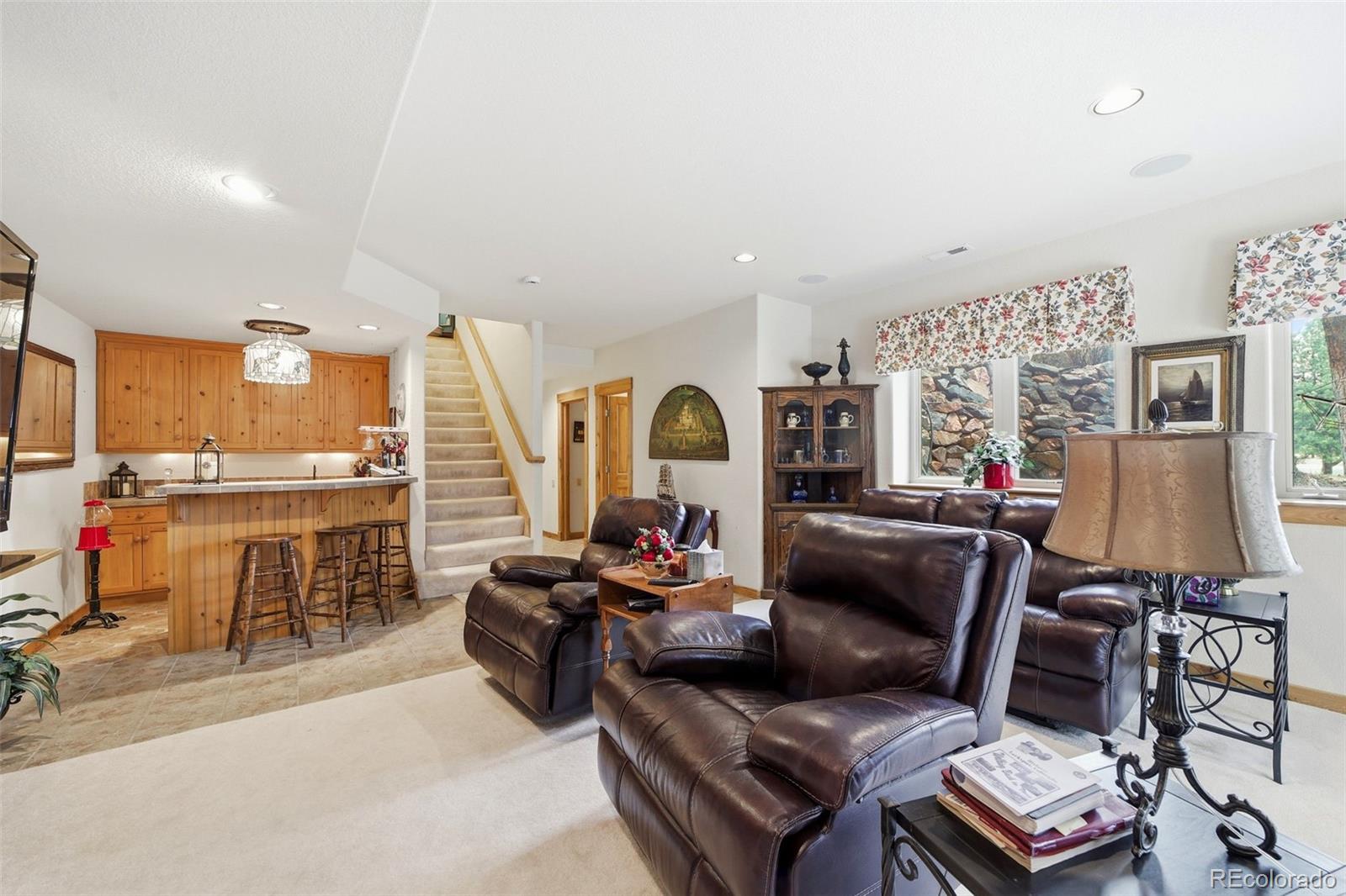 MLS Image #27 for 20175  wissler ranch road,colorado springs, Colorado