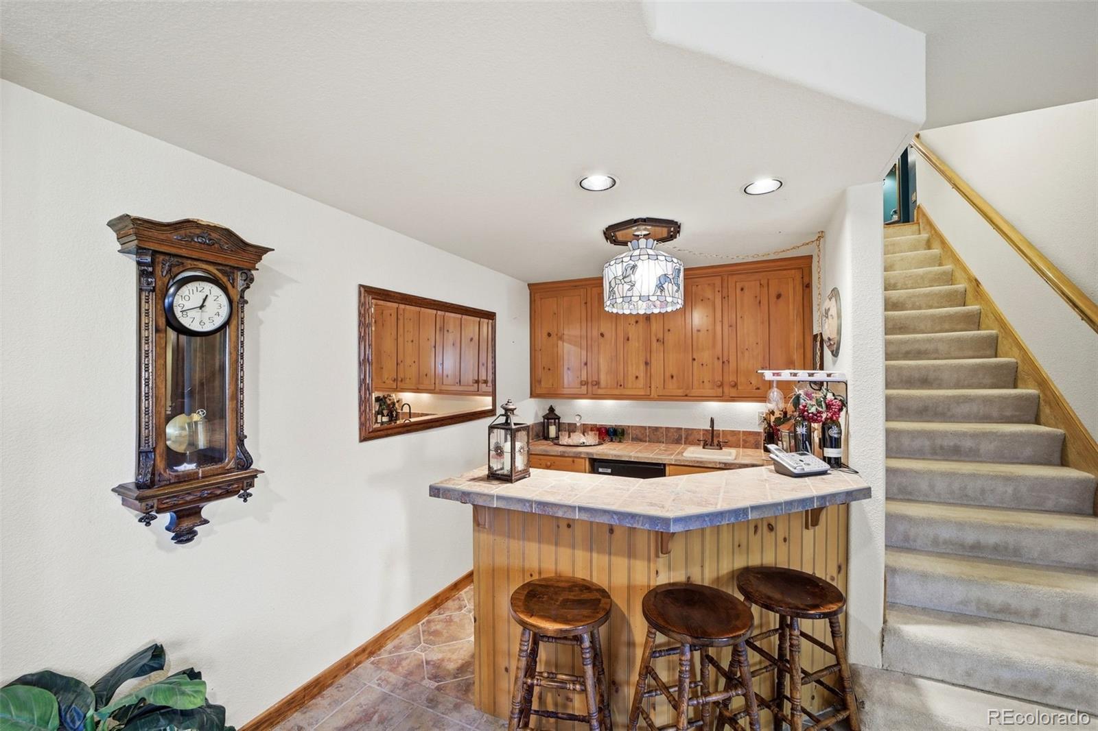MLS Image #28 for 20175  wissler ranch road,colorado springs, Colorado