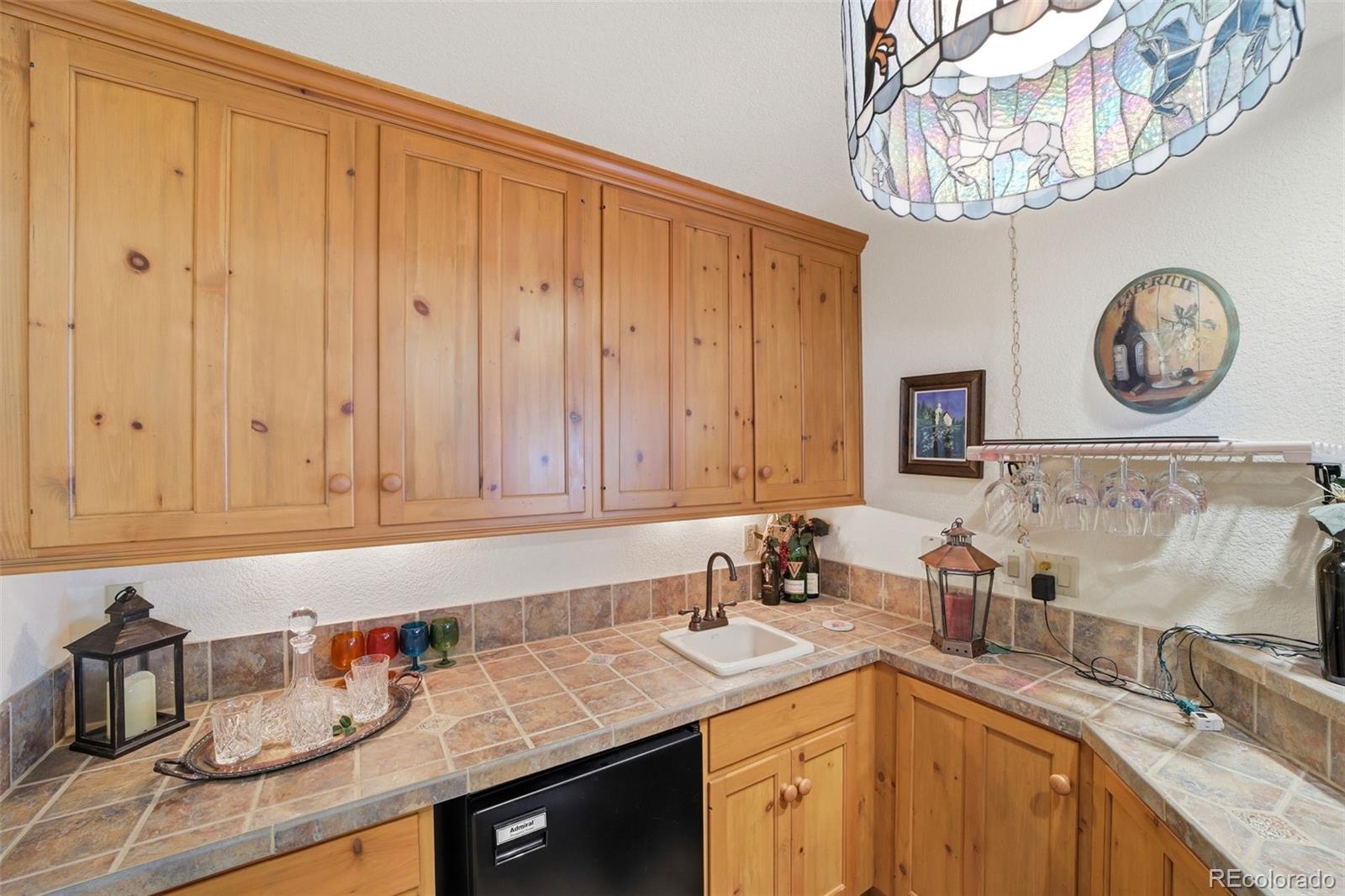 MLS Image #29 for 20175  wissler ranch road,colorado springs, Colorado