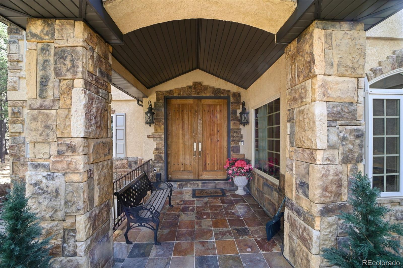 MLS Image #3 for 20175  wissler ranch road,colorado springs, Colorado