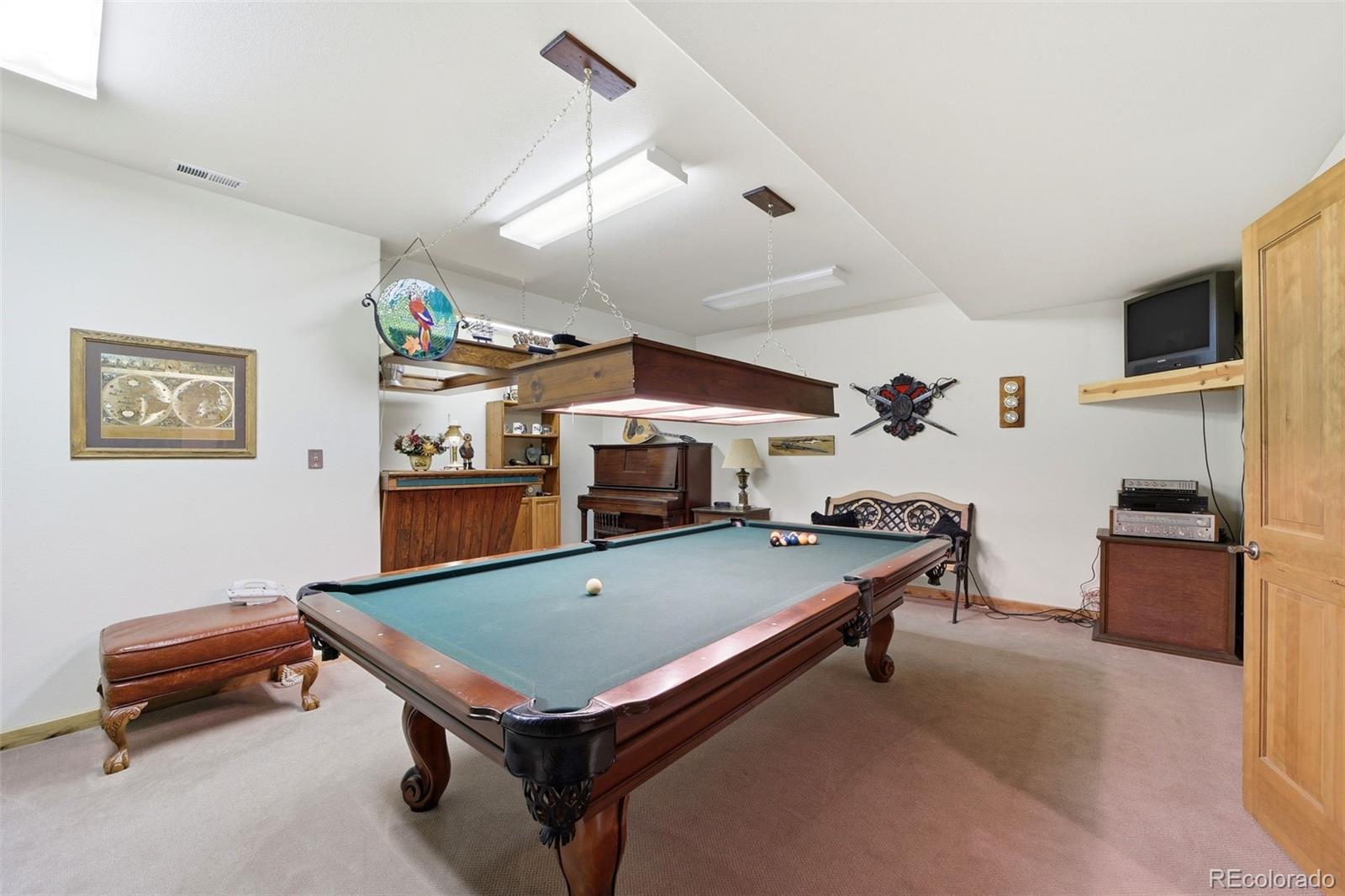 MLS Image #30 for 20175  wissler ranch road,colorado springs, Colorado