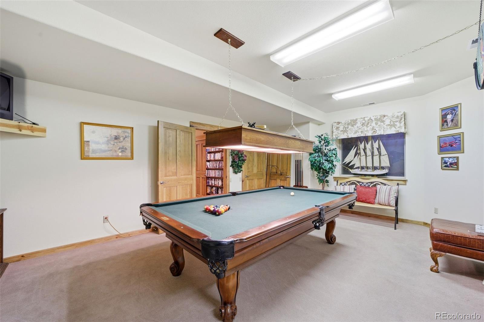 MLS Image #31 for 20175  wissler ranch road,colorado springs, Colorado
