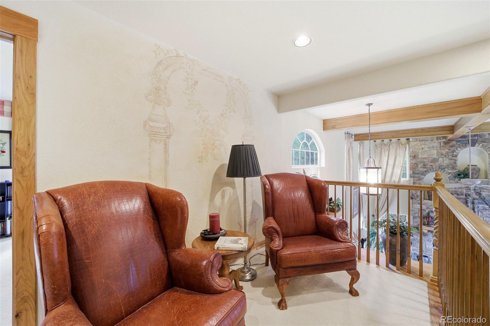 MLS Image #32 for 20175  wissler ranch road,colorado springs, Colorado