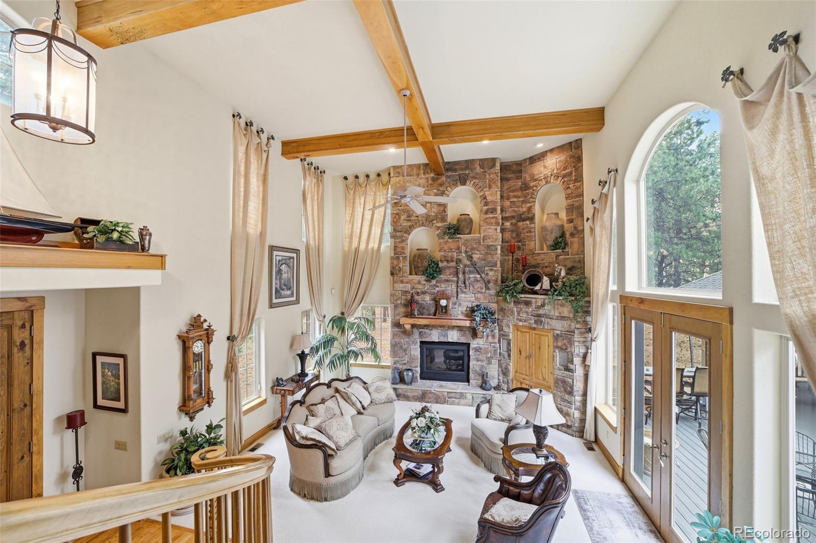 MLS Image #33 for 20175  wissler ranch road,colorado springs, Colorado