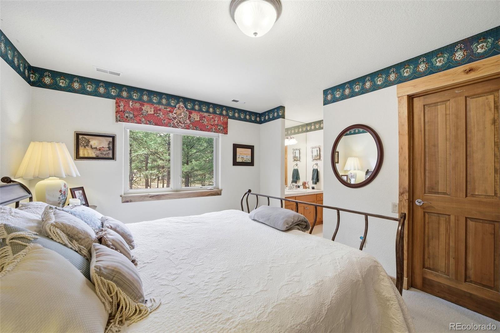 MLS Image #35 for 20175  wissler ranch road,colorado springs, Colorado