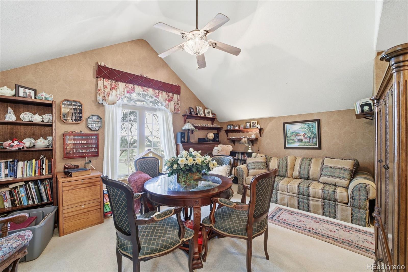 MLS Image #36 for 20175  wissler ranch road,colorado springs, Colorado
