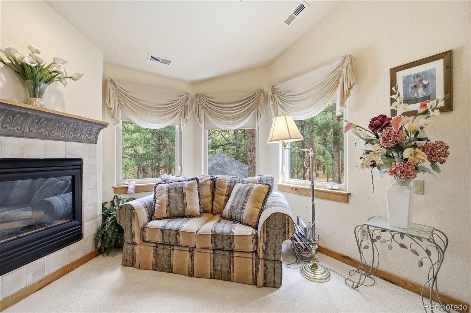 MLS Image #37 for 20175  wissler ranch road,colorado springs, Colorado