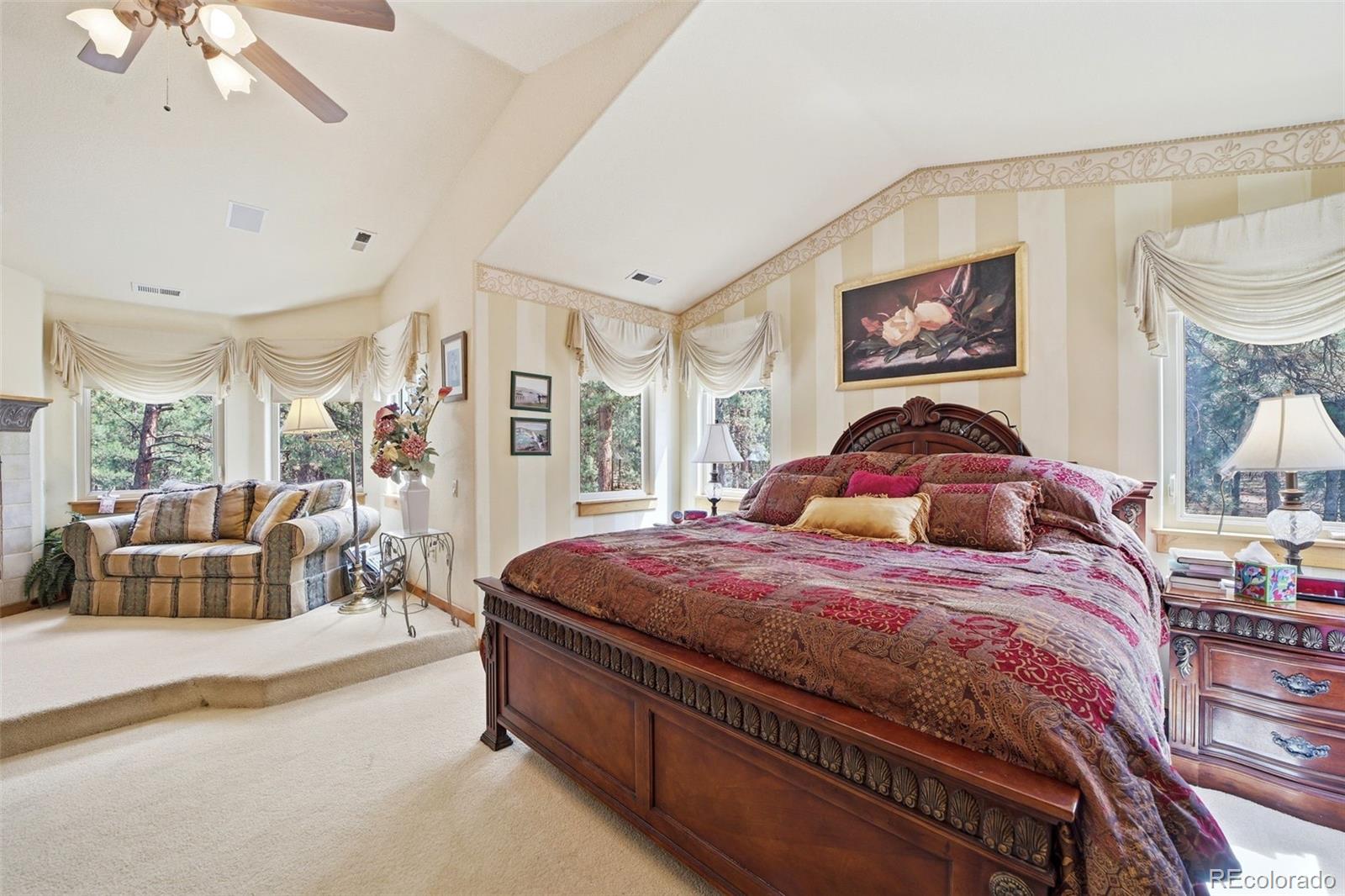 MLS Image #38 for 20175  wissler ranch road,colorado springs, Colorado