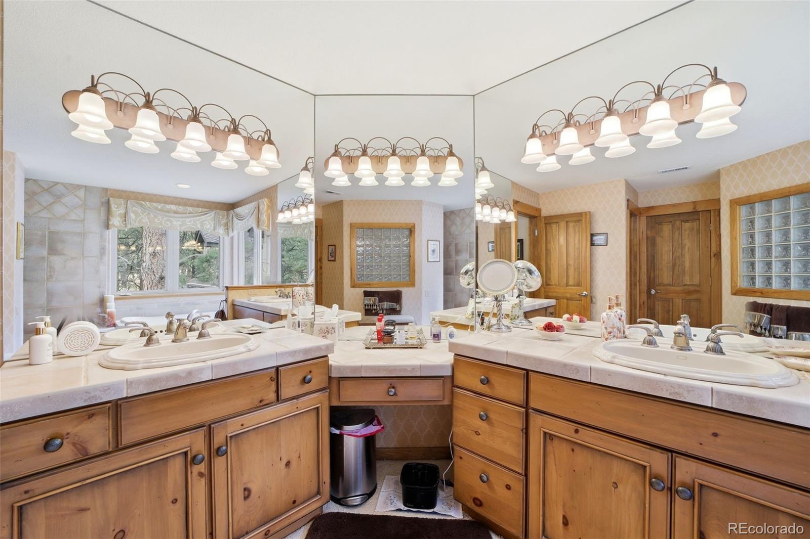 MLS Image #39 for 20175  wissler ranch road,colorado springs, Colorado
