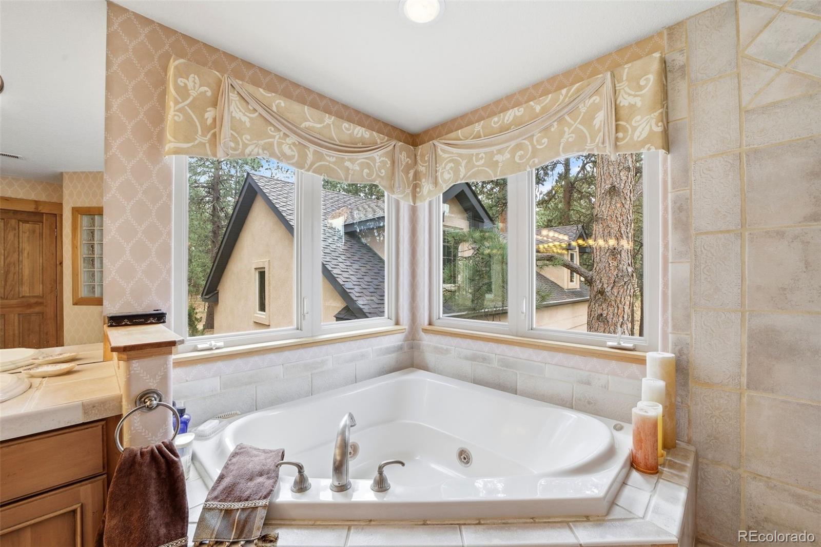MLS Image #40 for 20175  wissler ranch road,colorado springs, Colorado