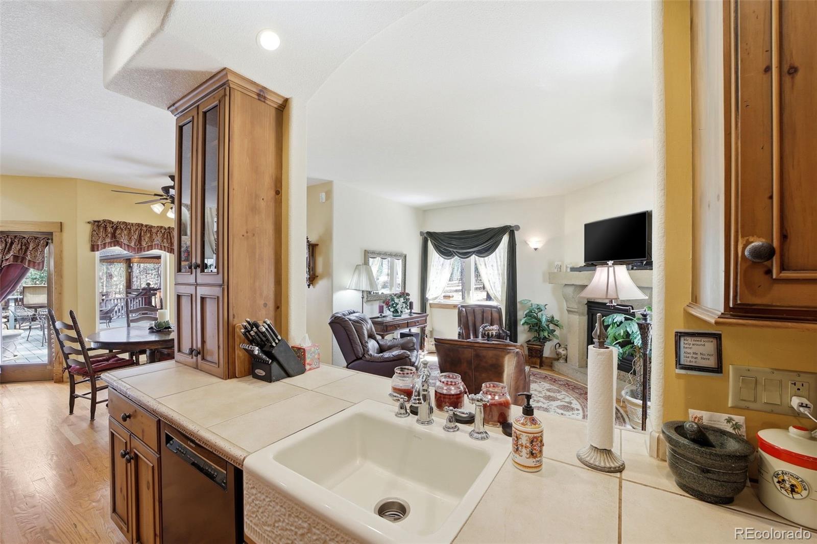 MLS Image #47 for 20175  wissler ranch road,colorado springs, Colorado