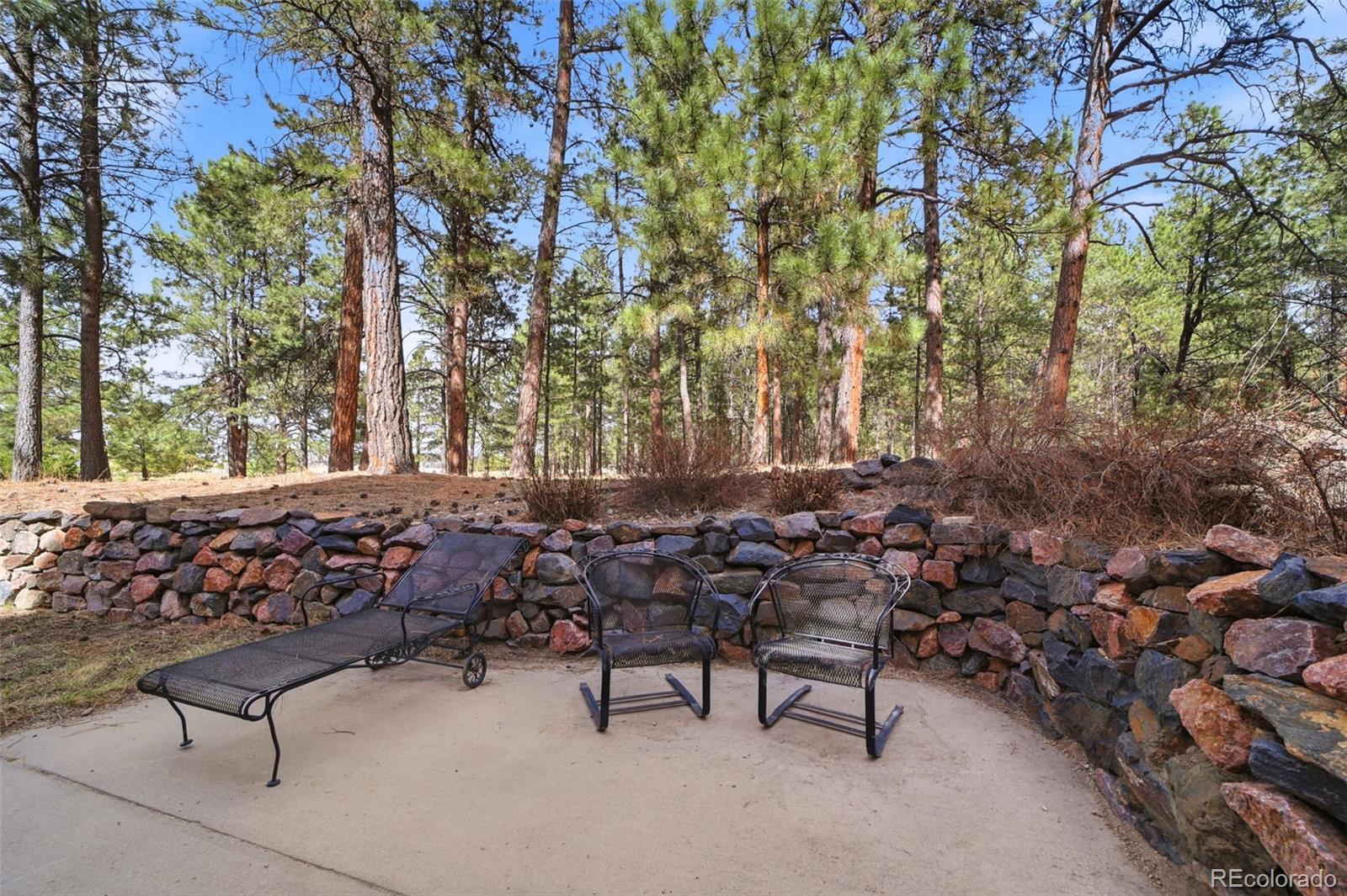 MLS Image #5 for 20175  wissler ranch road,colorado springs, Colorado