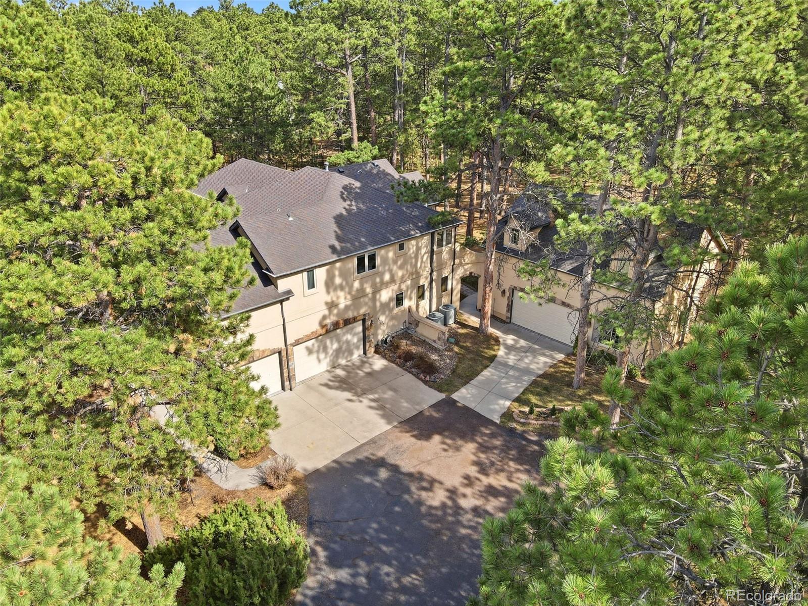 MLS Image #6 for 20175  wissler ranch road,colorado springs, Colorado