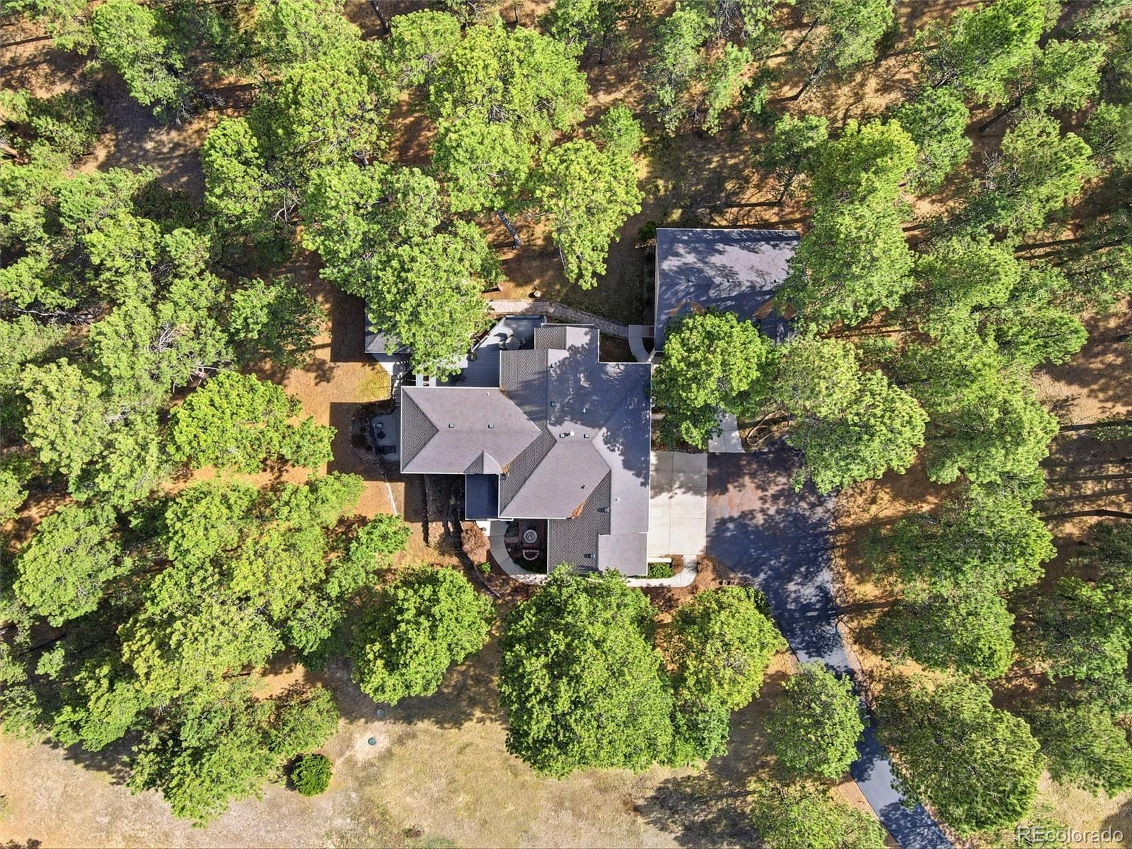 MLS Image #7 for 20175  wissler ranch road,colorado springs, Colorado