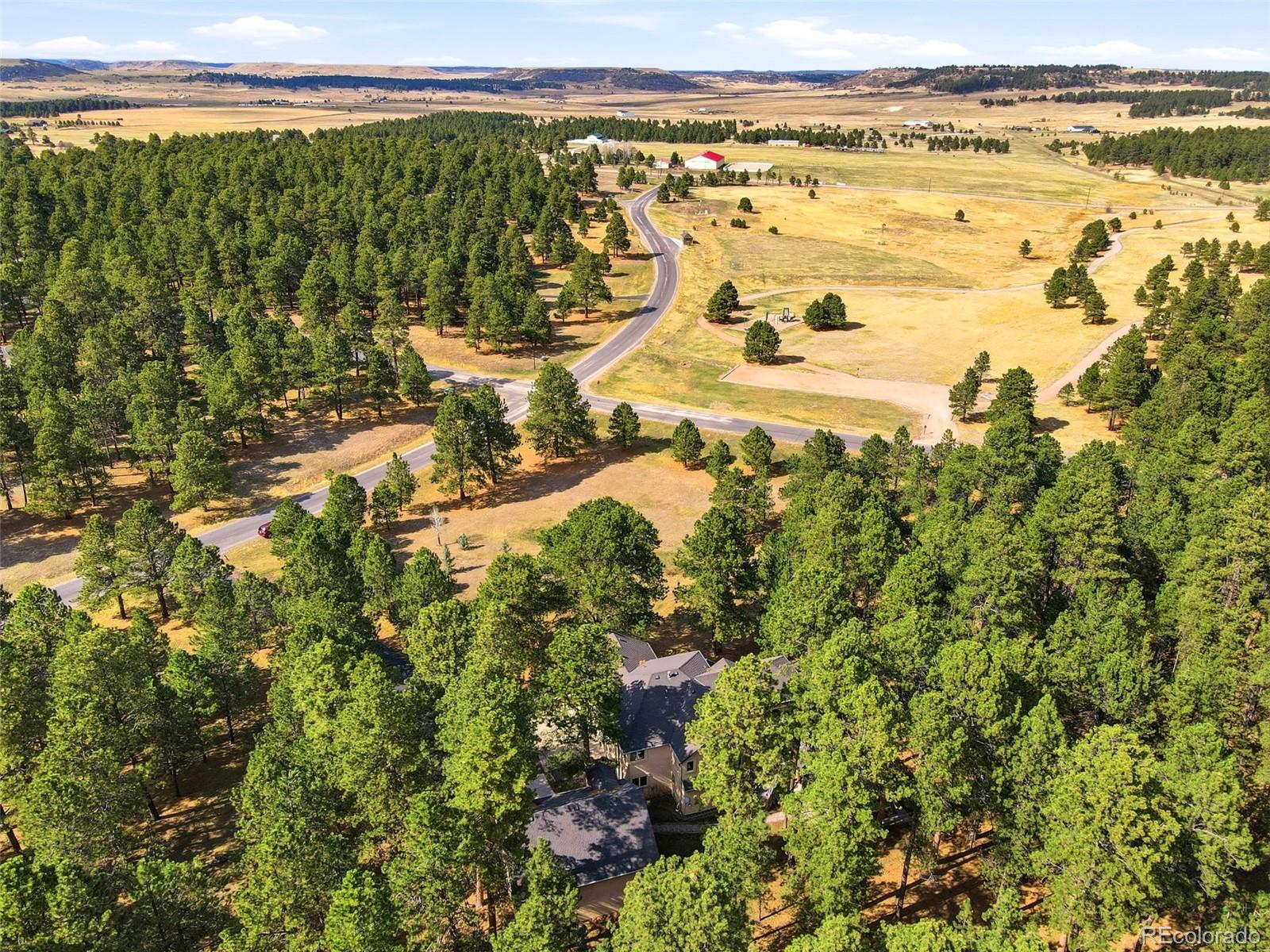 MLS Image #8 for 20175  wissler ranch road,colorado springs, Colorado