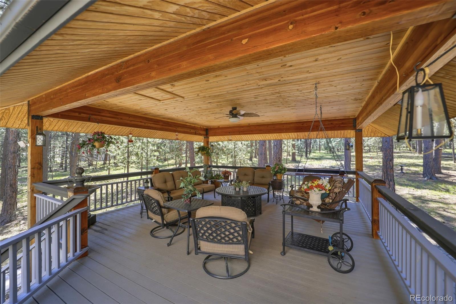 MLS Image #9 for 20175  wissler ranch road,colorado springs, Colorado