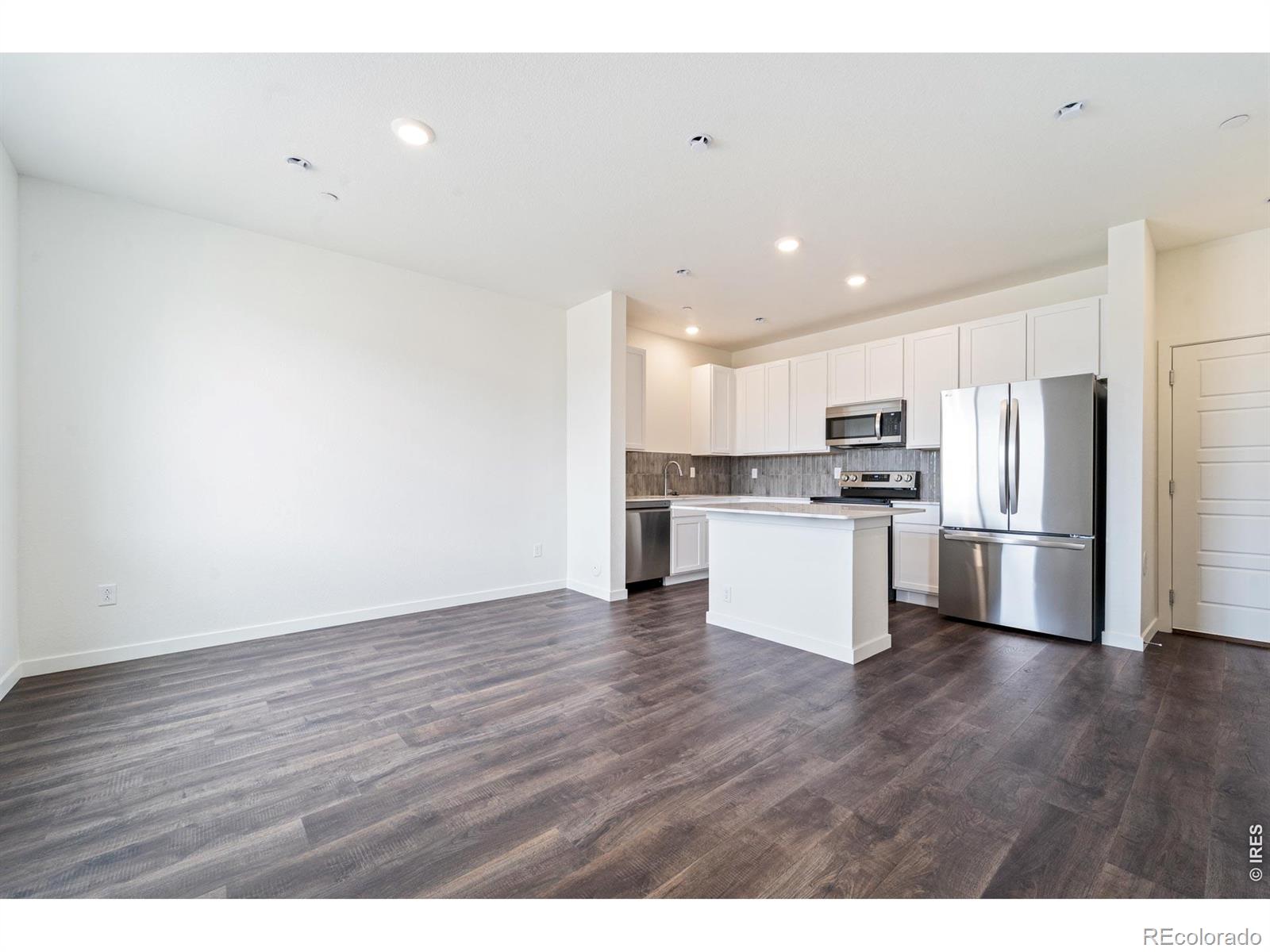 MLS Image #1 for 4013  agnes street,evans, Colorado