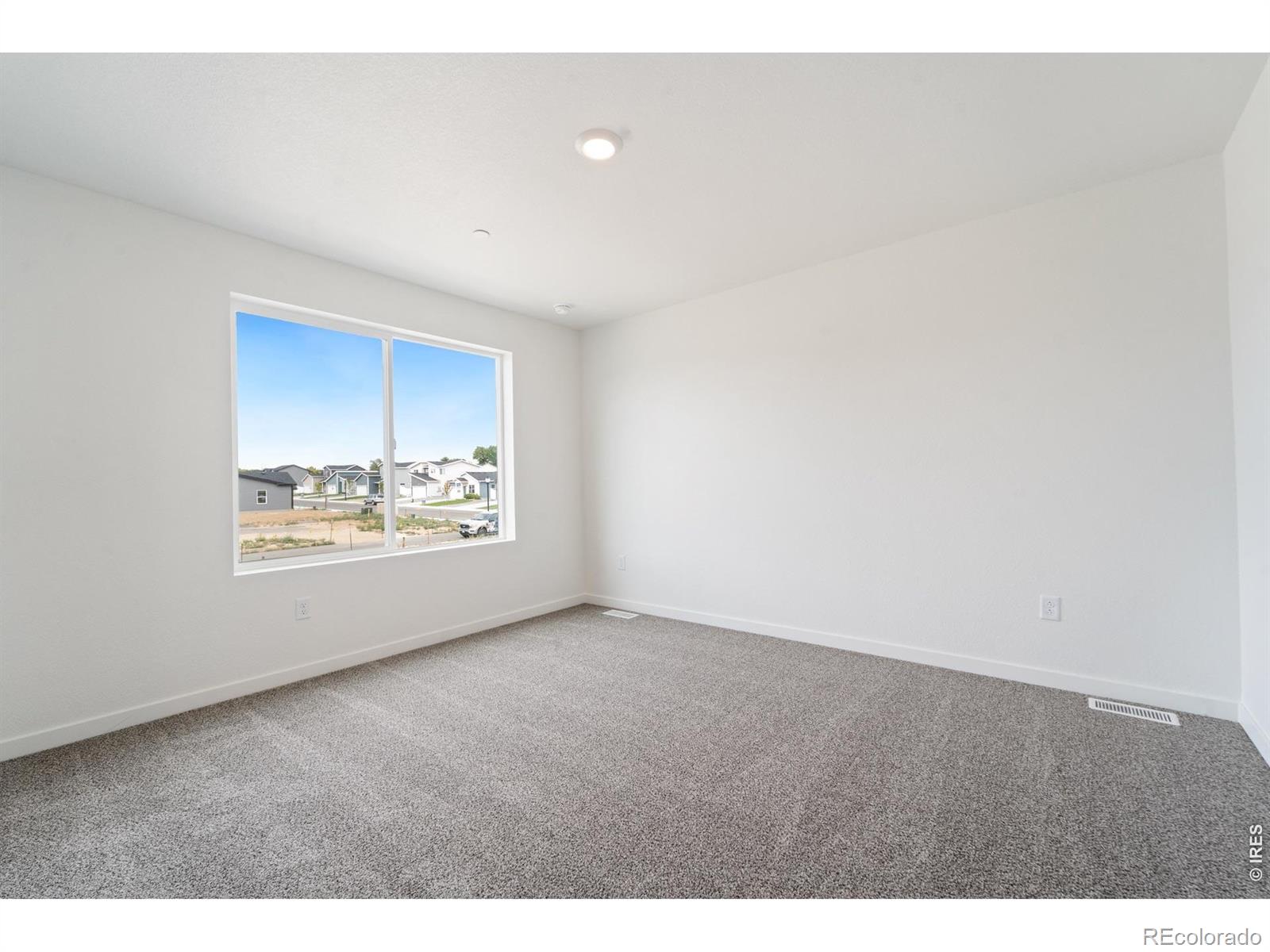 MLS Image #10 for 4013  agnes street,evans, Colorado