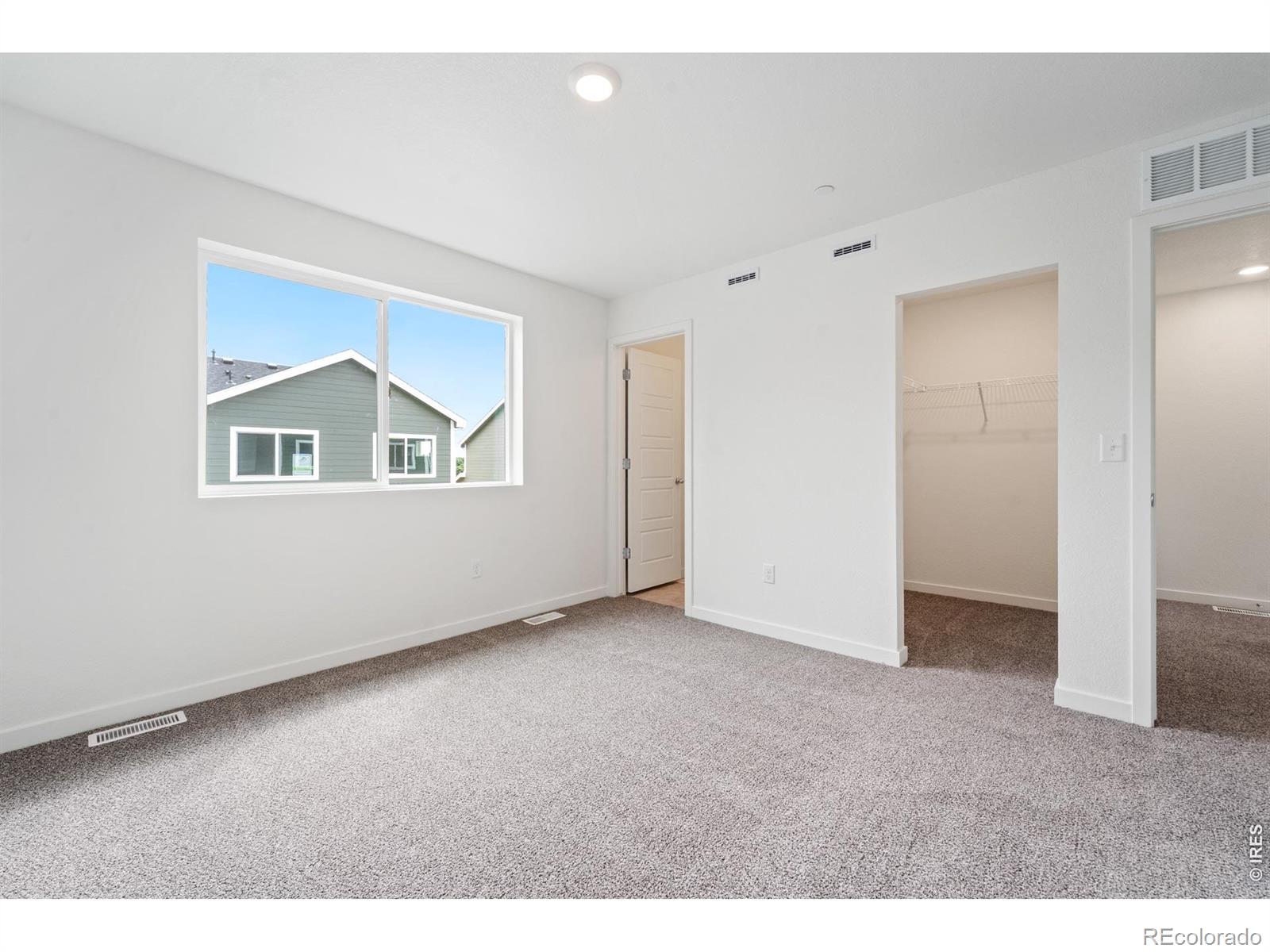MLS Image #11 for 4013  agnes street,evans, Colorado