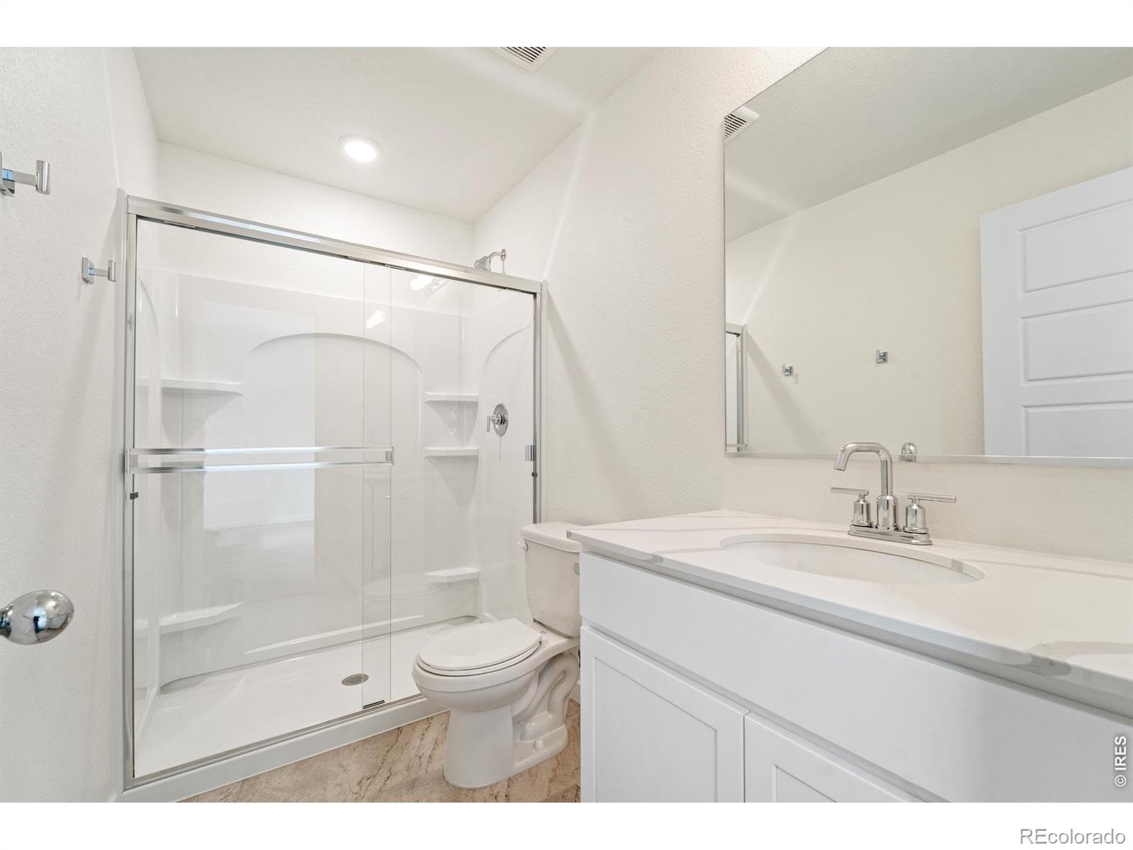 MLS Image #12 for 4013  agnes street,evans, Colorado