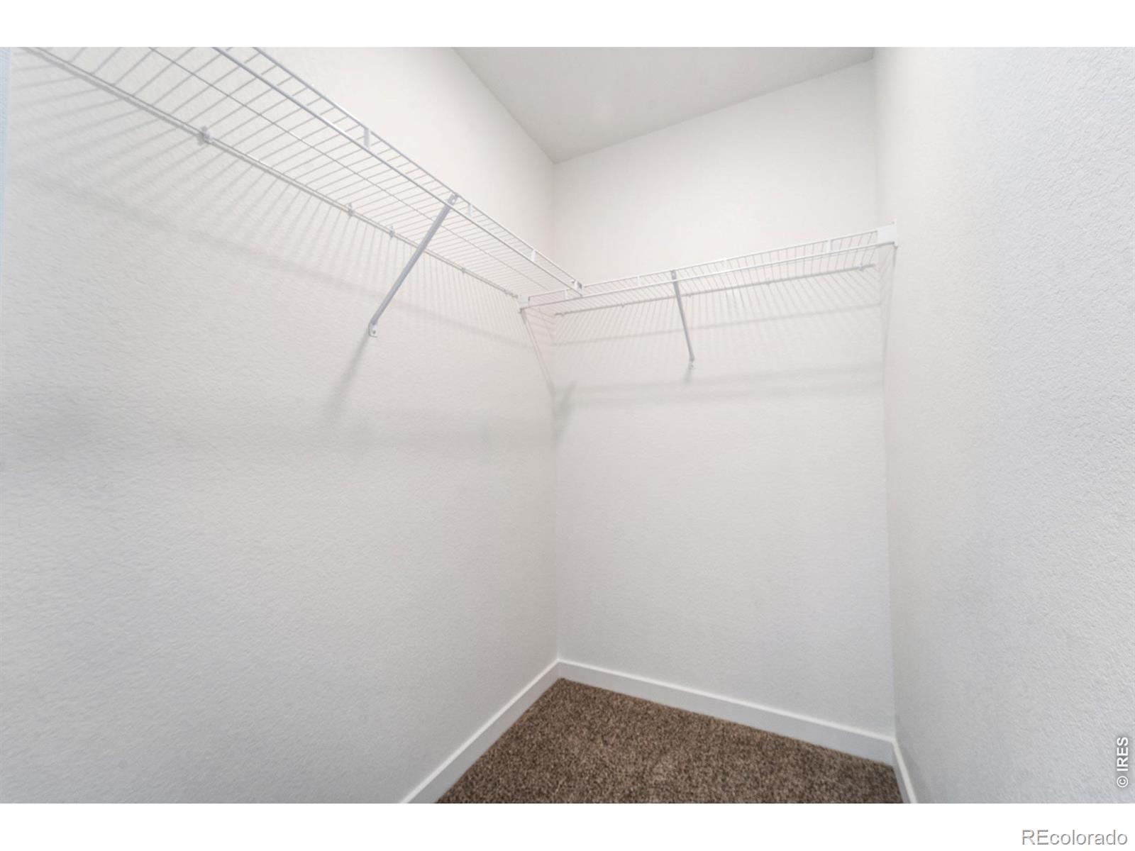 MLS Image #13 for 4013  agnes street,evans, Colorado