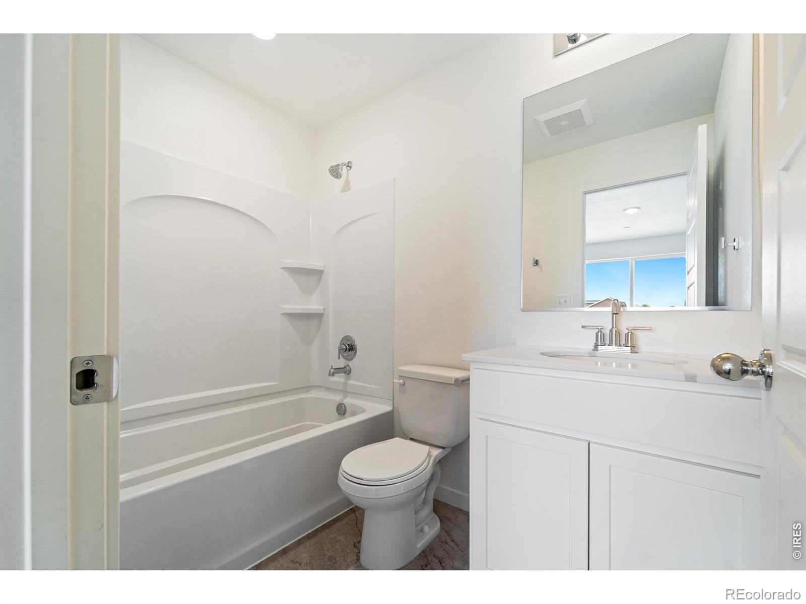 MLS Image #14 for 4013  agnes street,evans, Colorado
