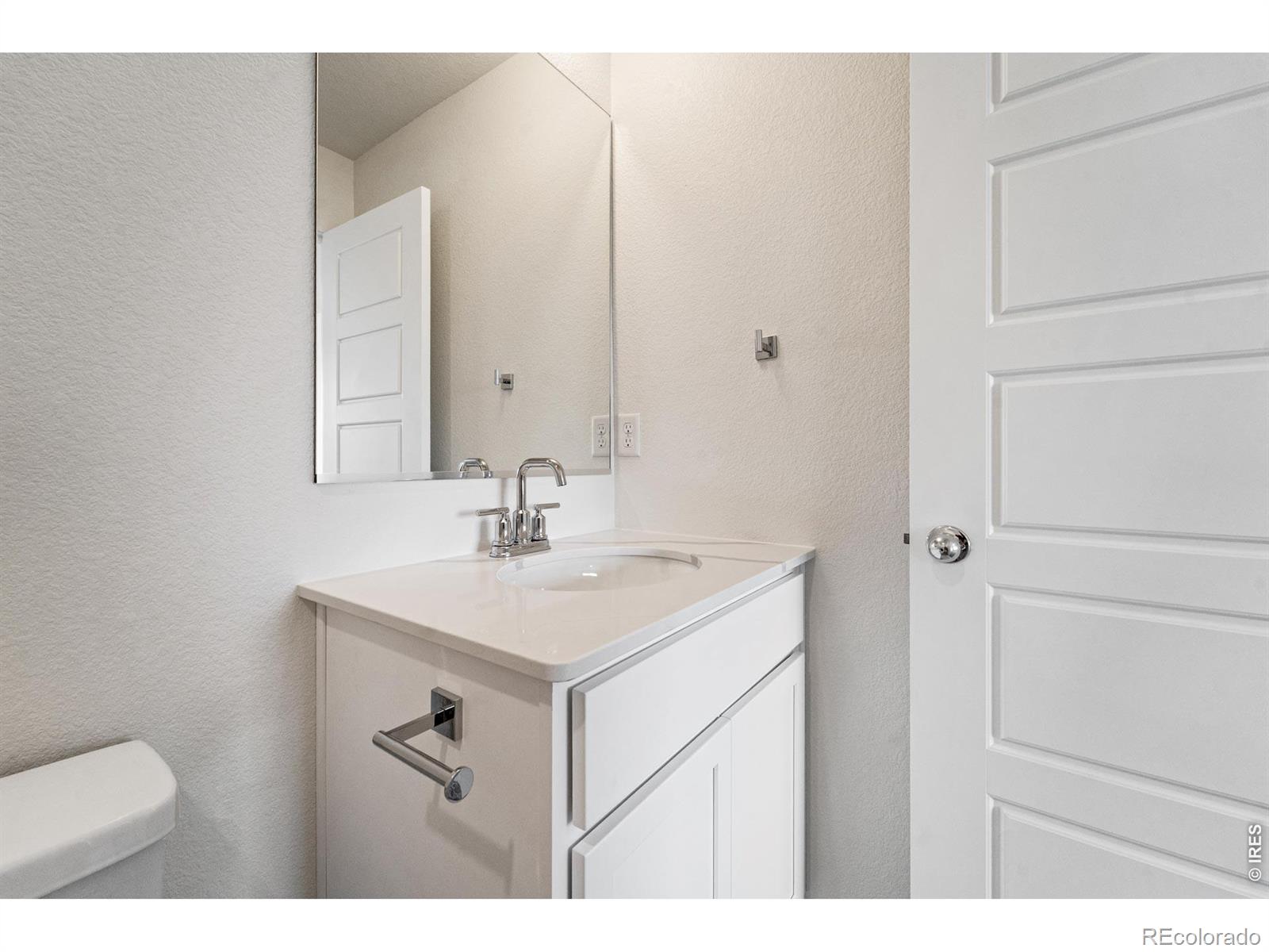 MLS Image #15 for 4013  agnes street,evans, Colorado