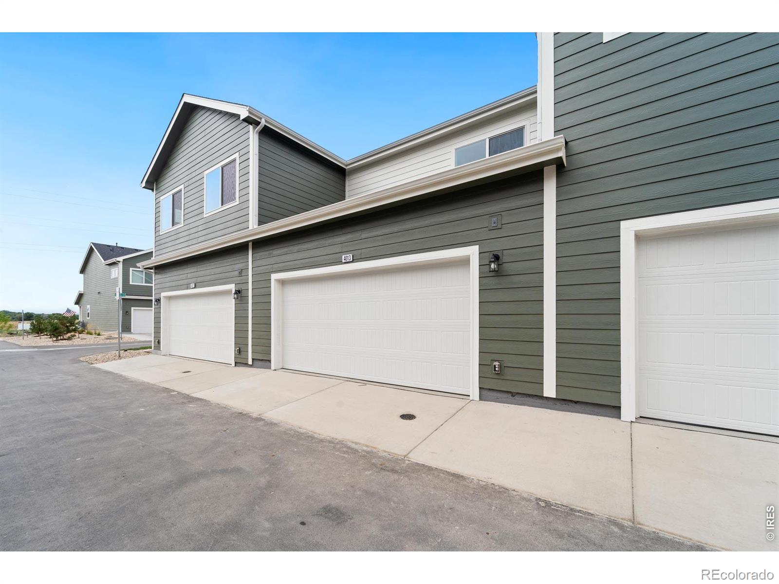 MLS Image #16 for 4013  agnes street,evans, Colorado