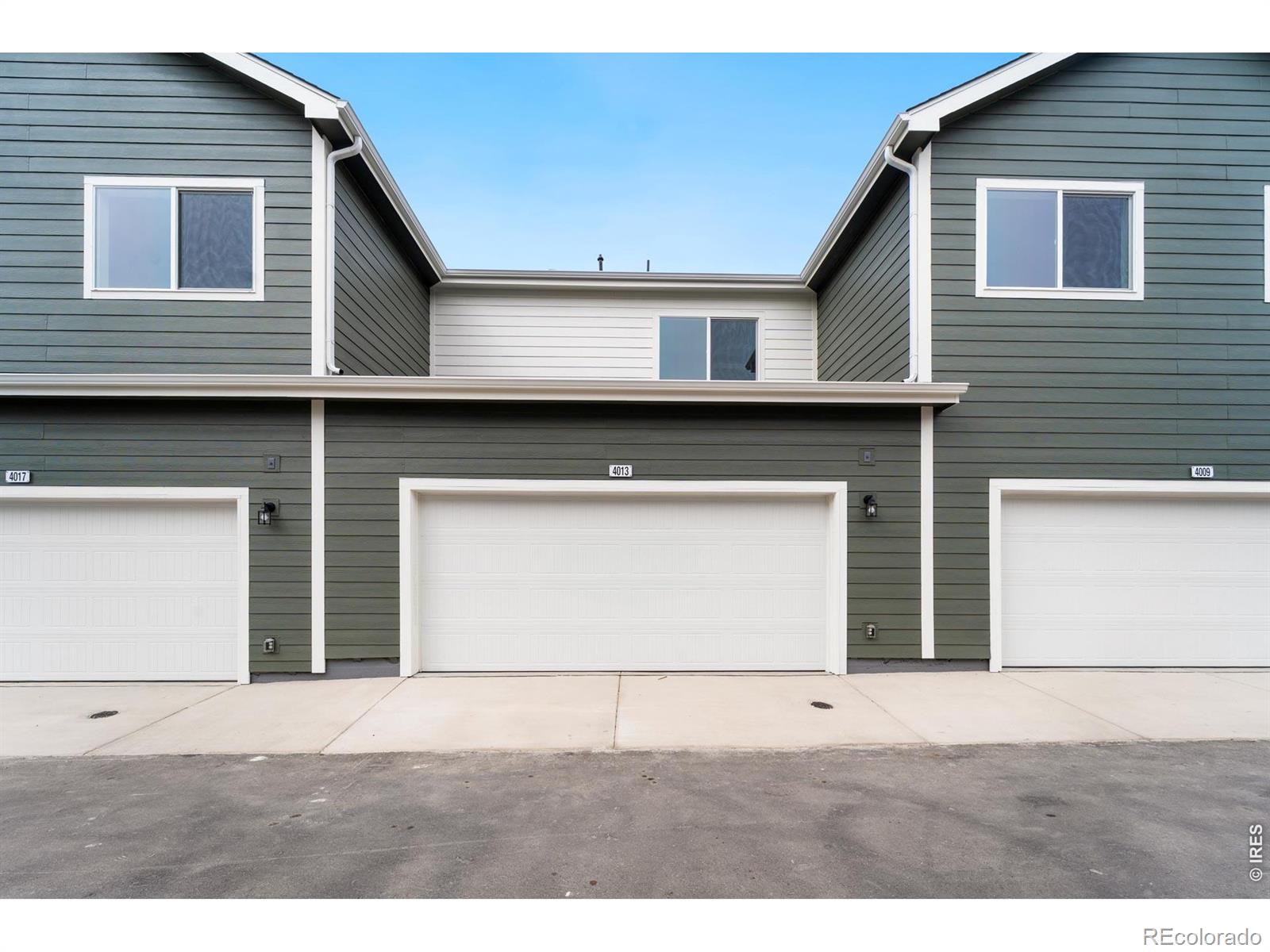 MLS Image #17 for 4013  agnes street,evans, Colorado