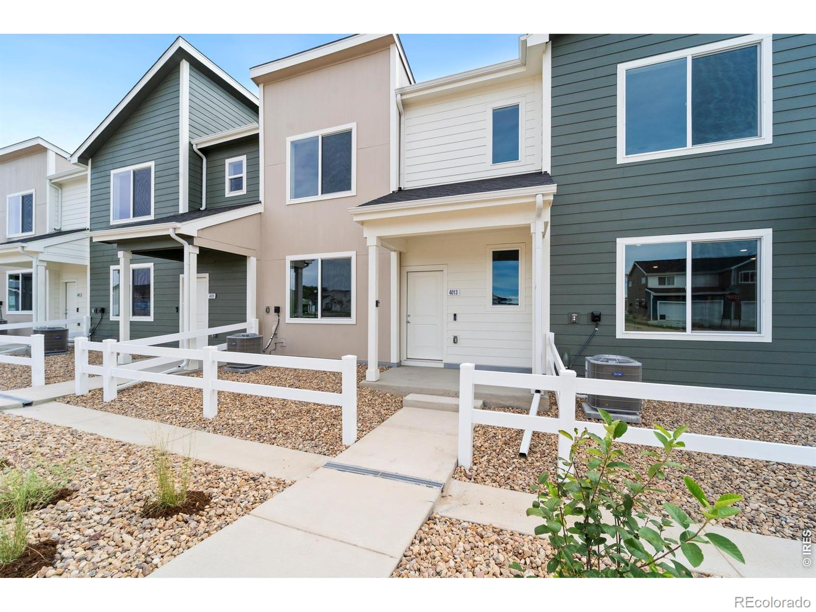 MLS Image #18 for 4013  agnes street,evans, Colorado