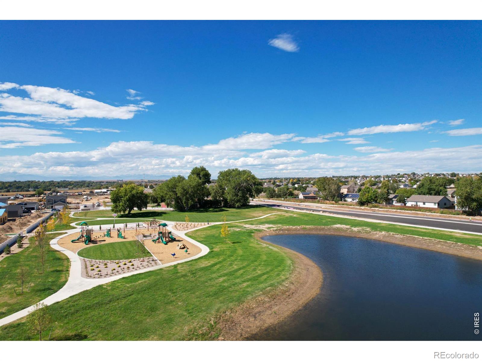 MLS Image #19 for 4013  agnes street,evans, Colorado