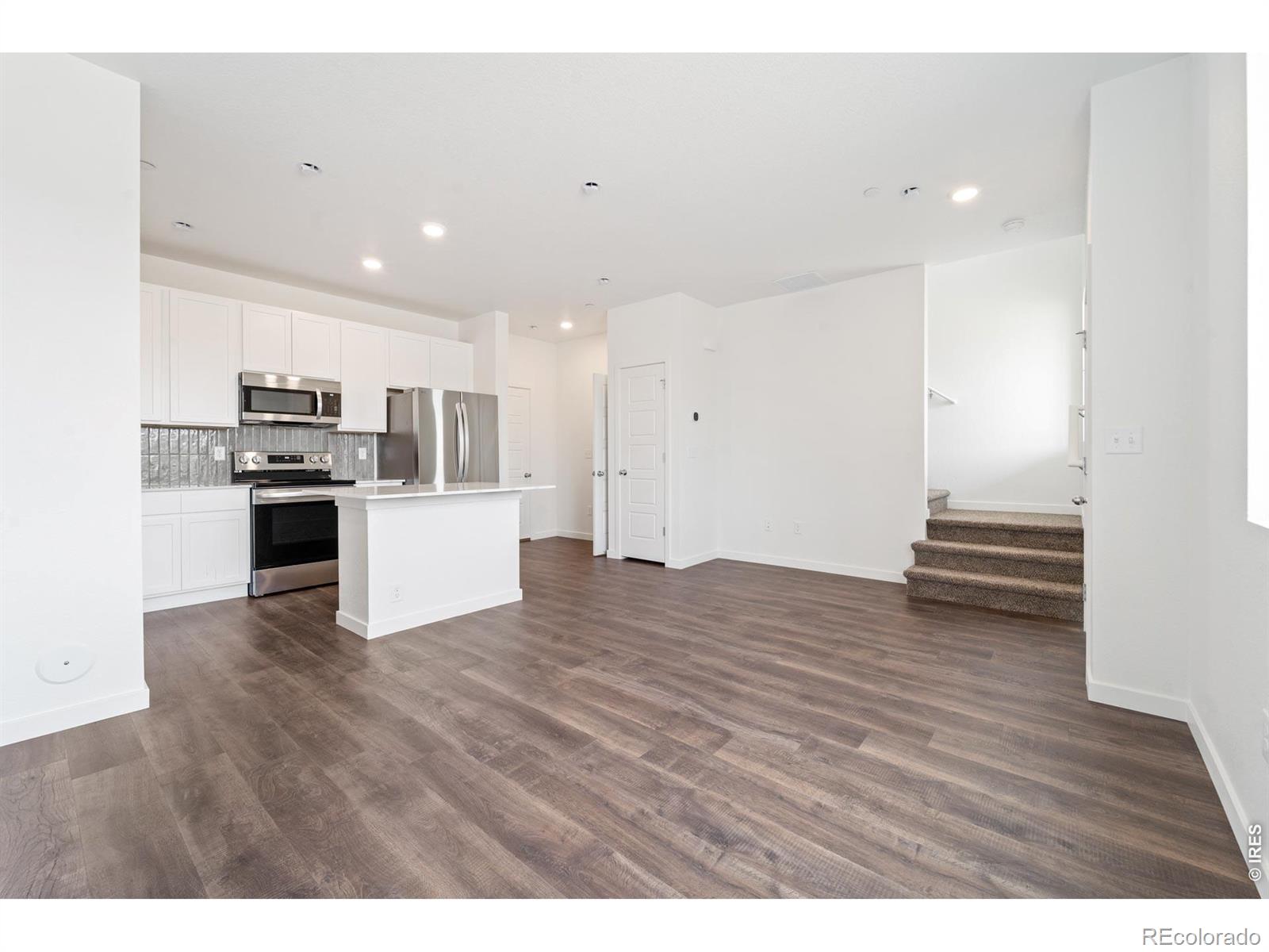 MLS Image #2 for 4013  agnes street,evans, Colorado
