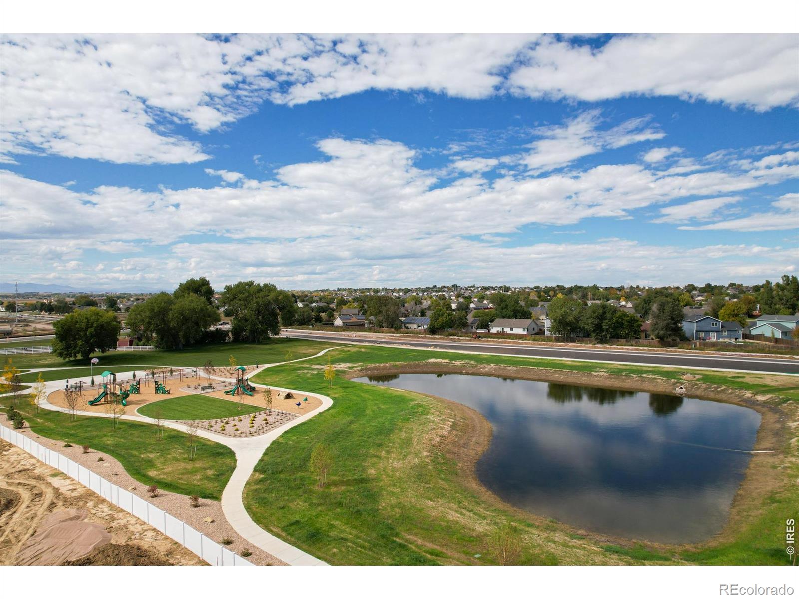 MLS Image #20 for 4013  agnes street,evans, Colorado