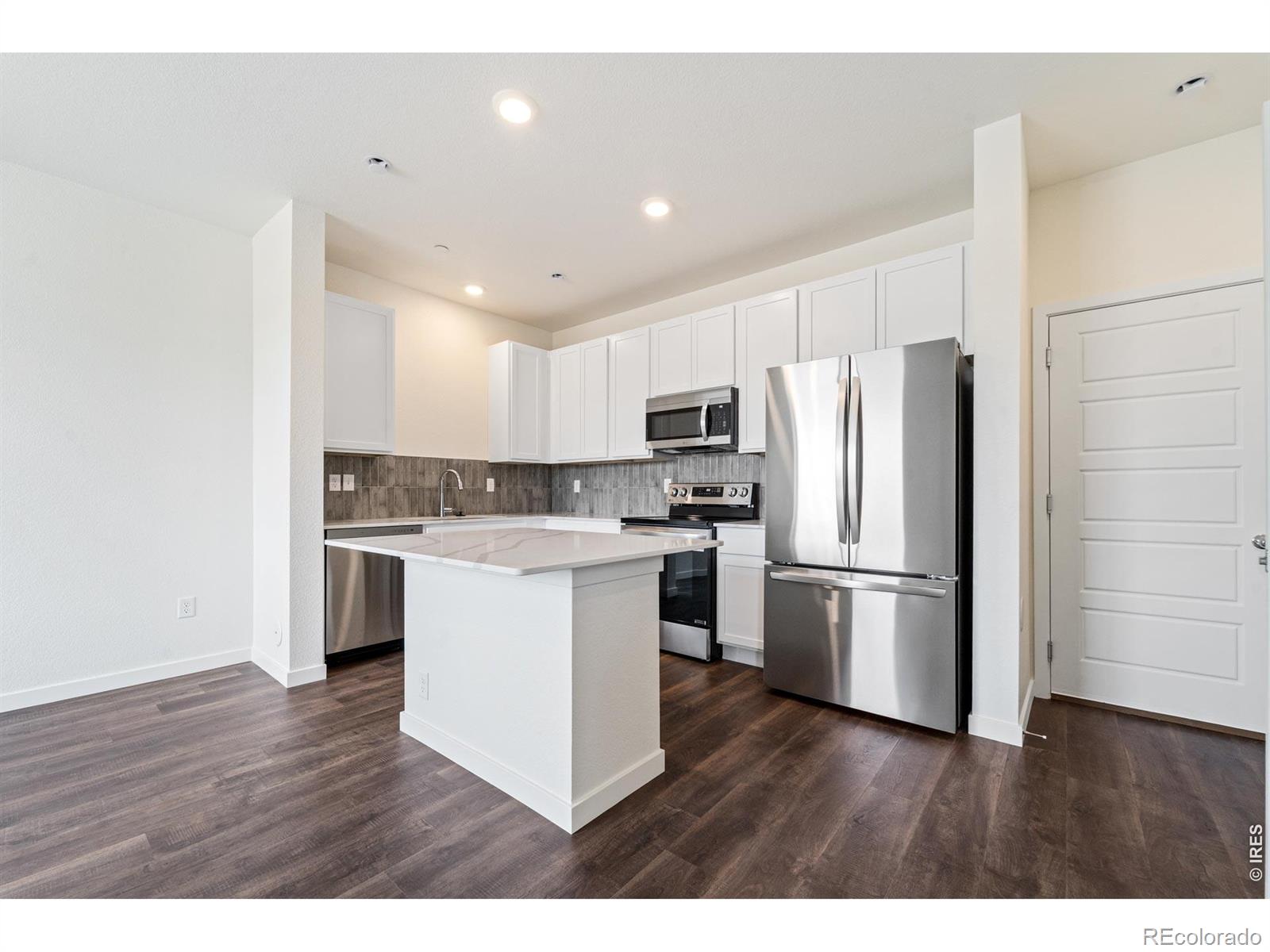 MLS Image #3 for 4013  agnes street,evans, Colorado