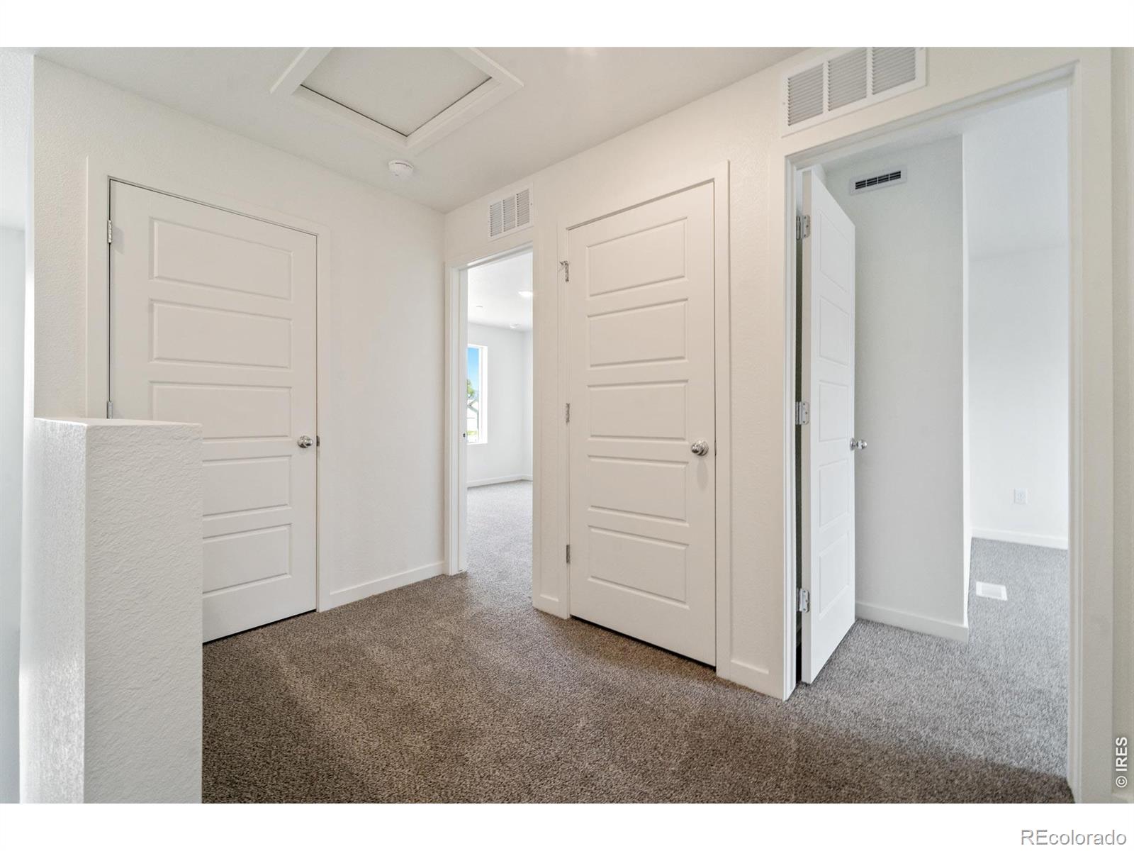 MLS Image #4 for 4013  agnes street,evans, Colorado
