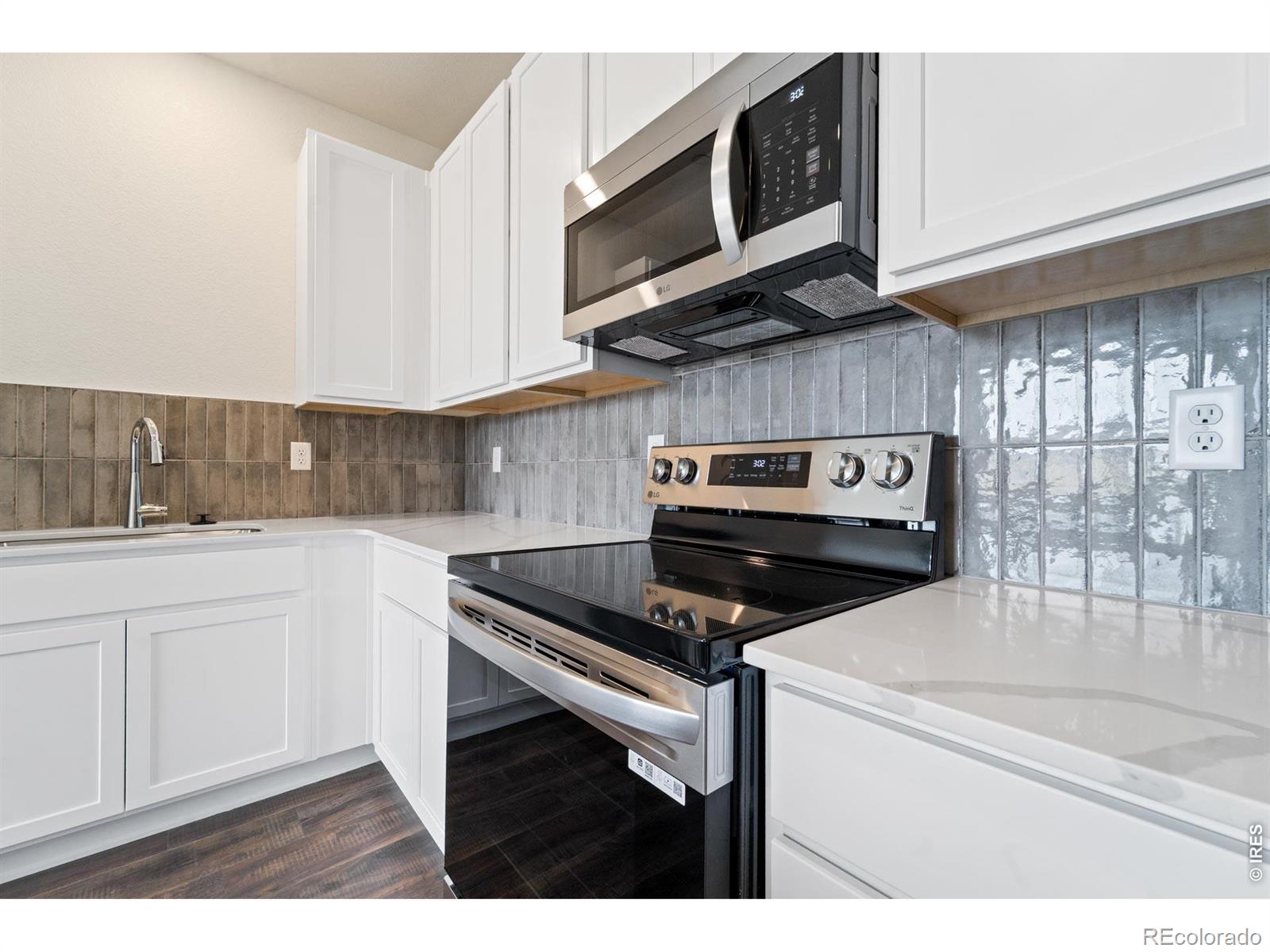MLS Image #5 for 4013  agnes street,evans, Colorado