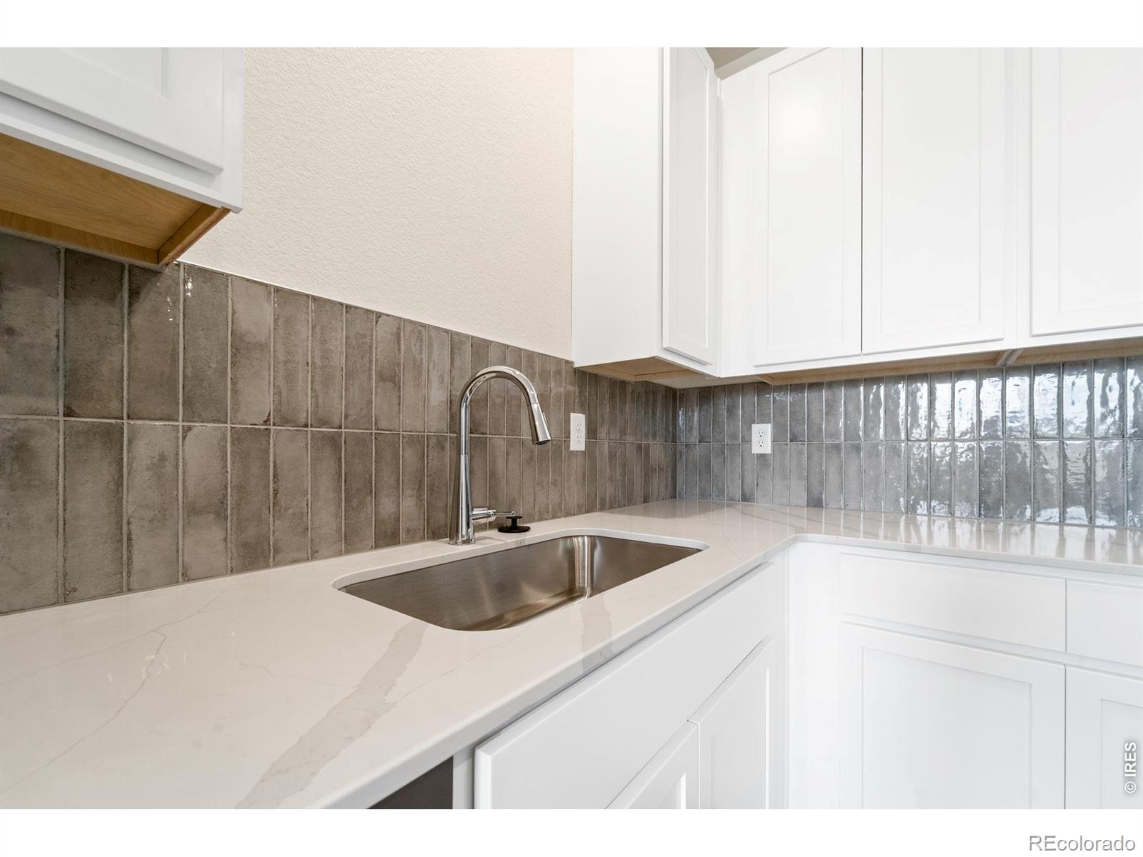 MLS Image #6 for 4013  agnes street,evans, Colorado