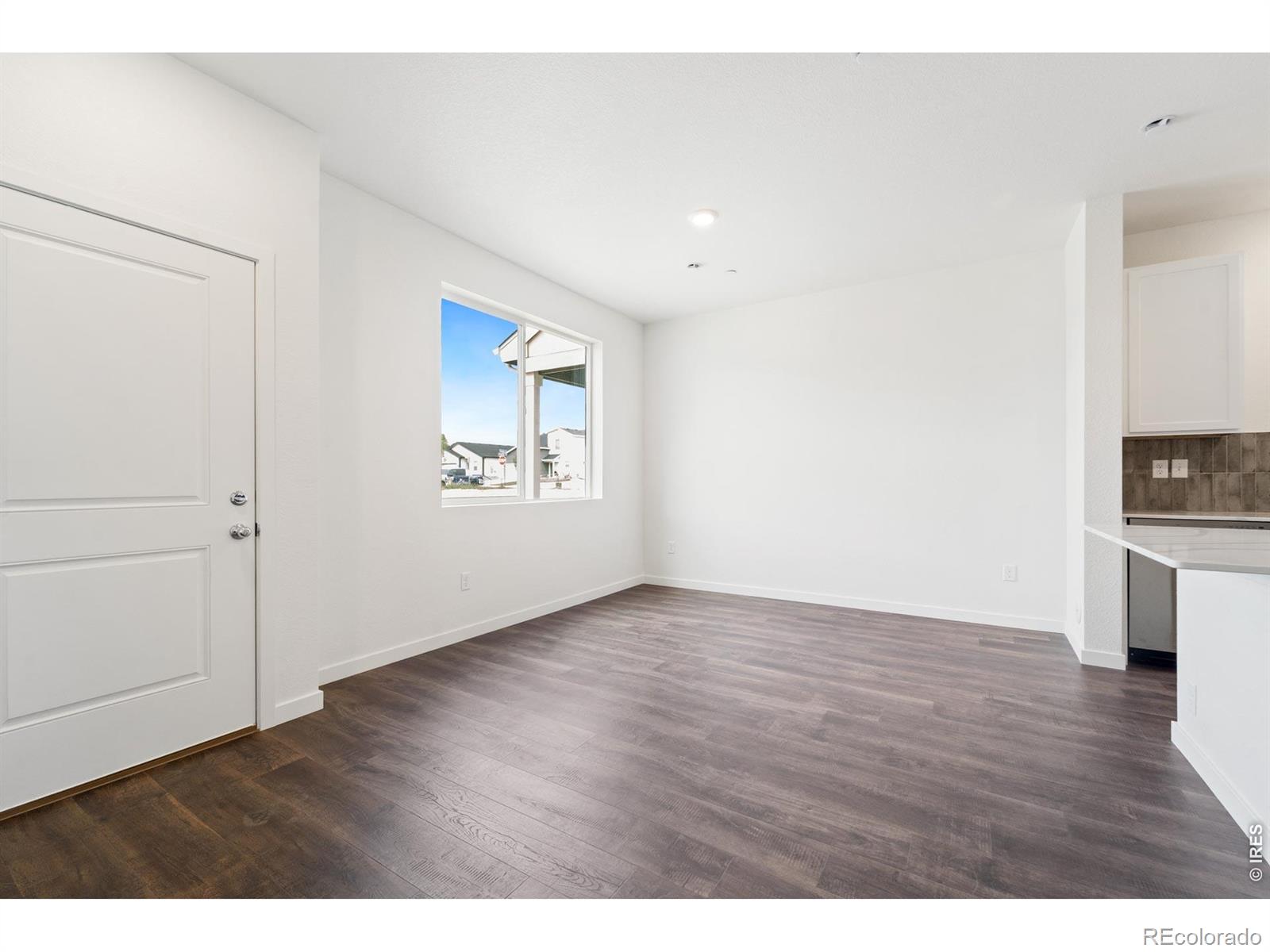 MLS Image #7 for 4013  agnes street,evans, Colorado