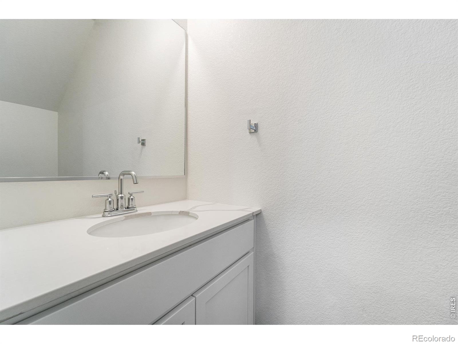 MLS Image #8 for 4013  agnes street,evans, Colorado