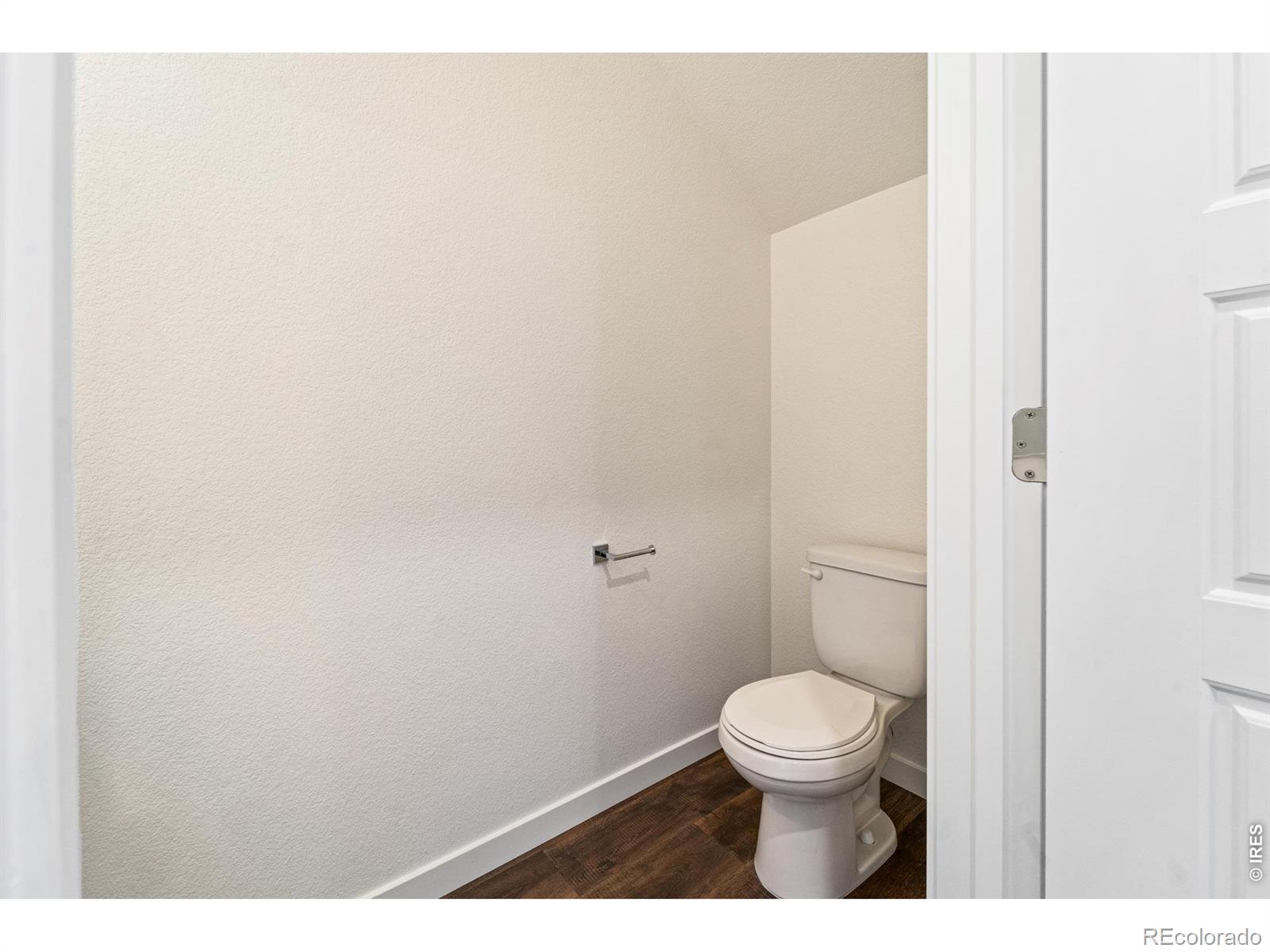 MLS Image #9 for 4013  agnes street,evans, Colorado