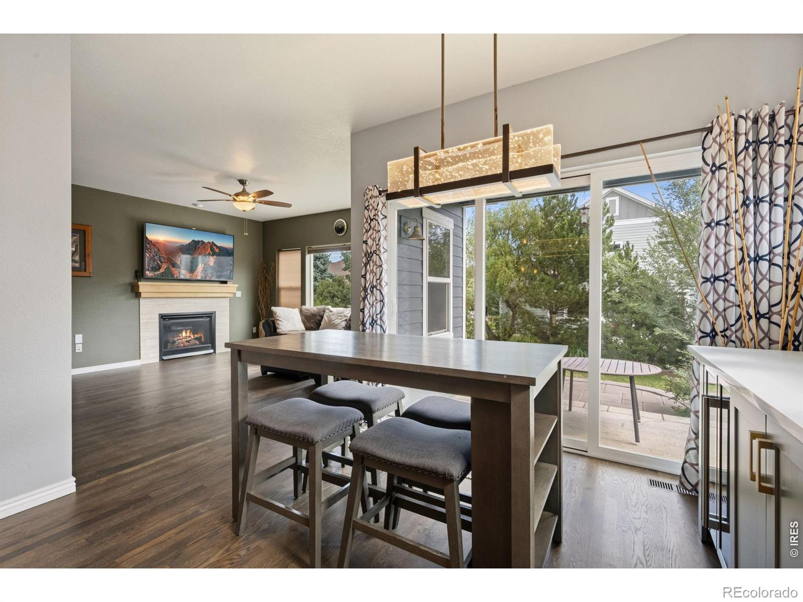 MLS Image #10 for 405  raymond court,lyons, Colorado